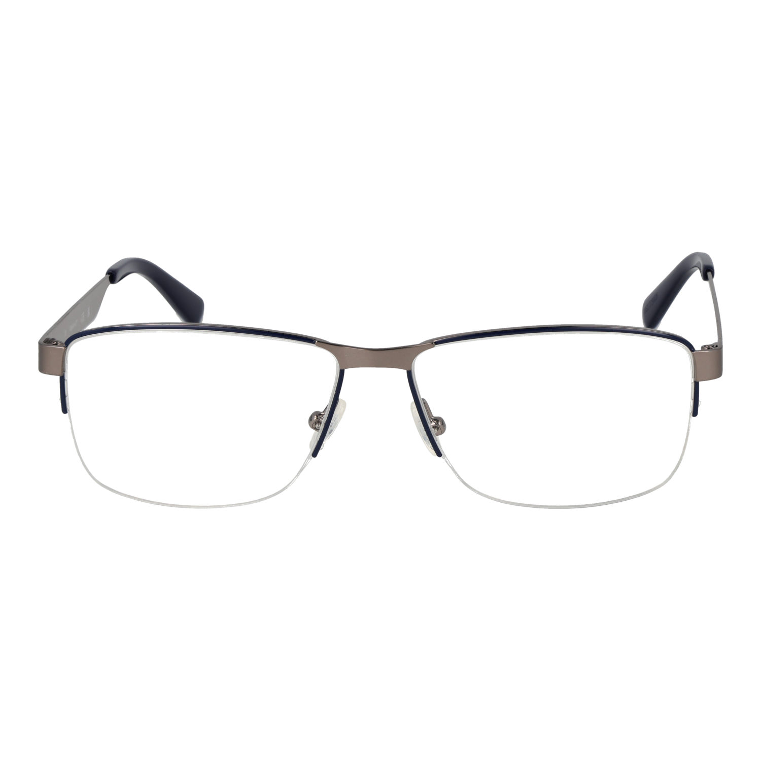 Gant Optical Frames Gant Eyeglasses Frames GA50004 015 56 Eyeglasses Eyewear designer
