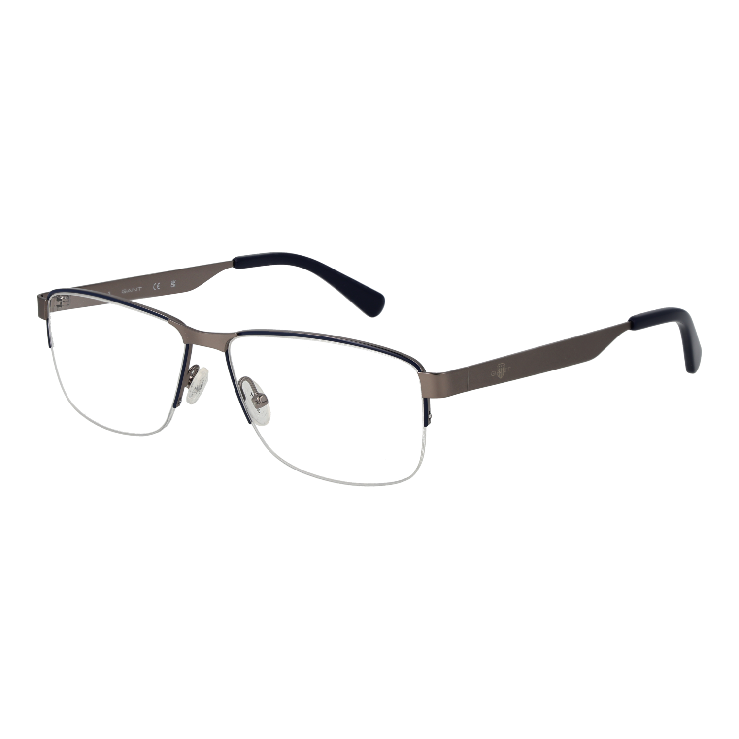 Gant Optical Frames Gant Eyeglasses Frames GA50004 015 56 Eyeglasses Eyewear designer