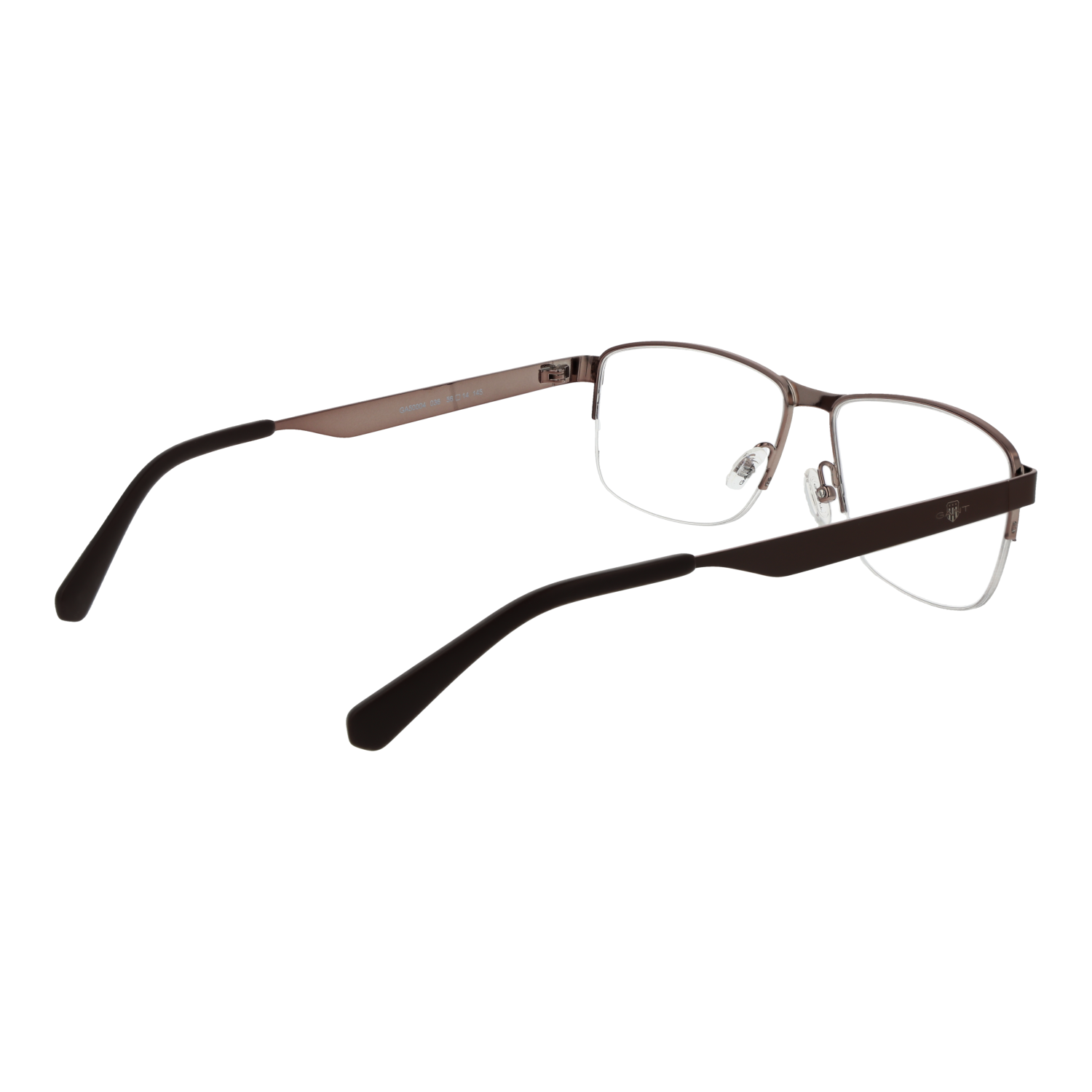 Gant Optical Frames Gant Eyeglasses Frames GA50004 036 56 Eyeglasses Eyewear designer