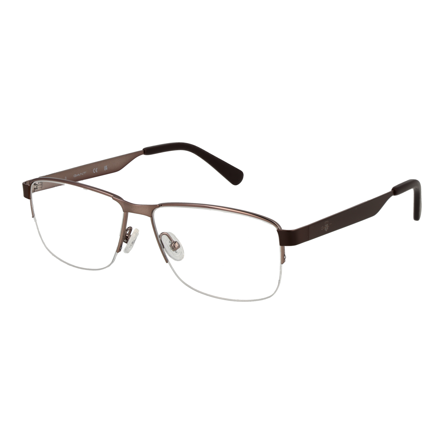 Gant Optical Frames Gant Eyeglasses Frames GA50004 036 56 Eyeglasses Eyewear designer