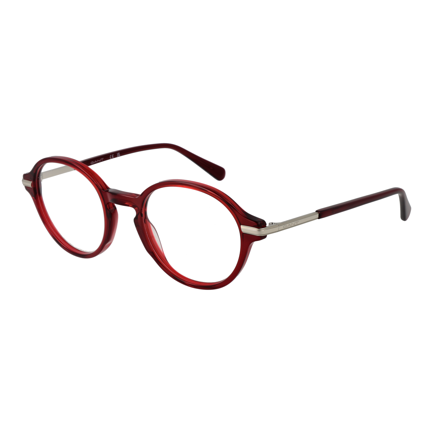 Gant Optical Frames Gant Eyeglasses Frames GA50008 066 51 Eyeglasses Eyewear designer