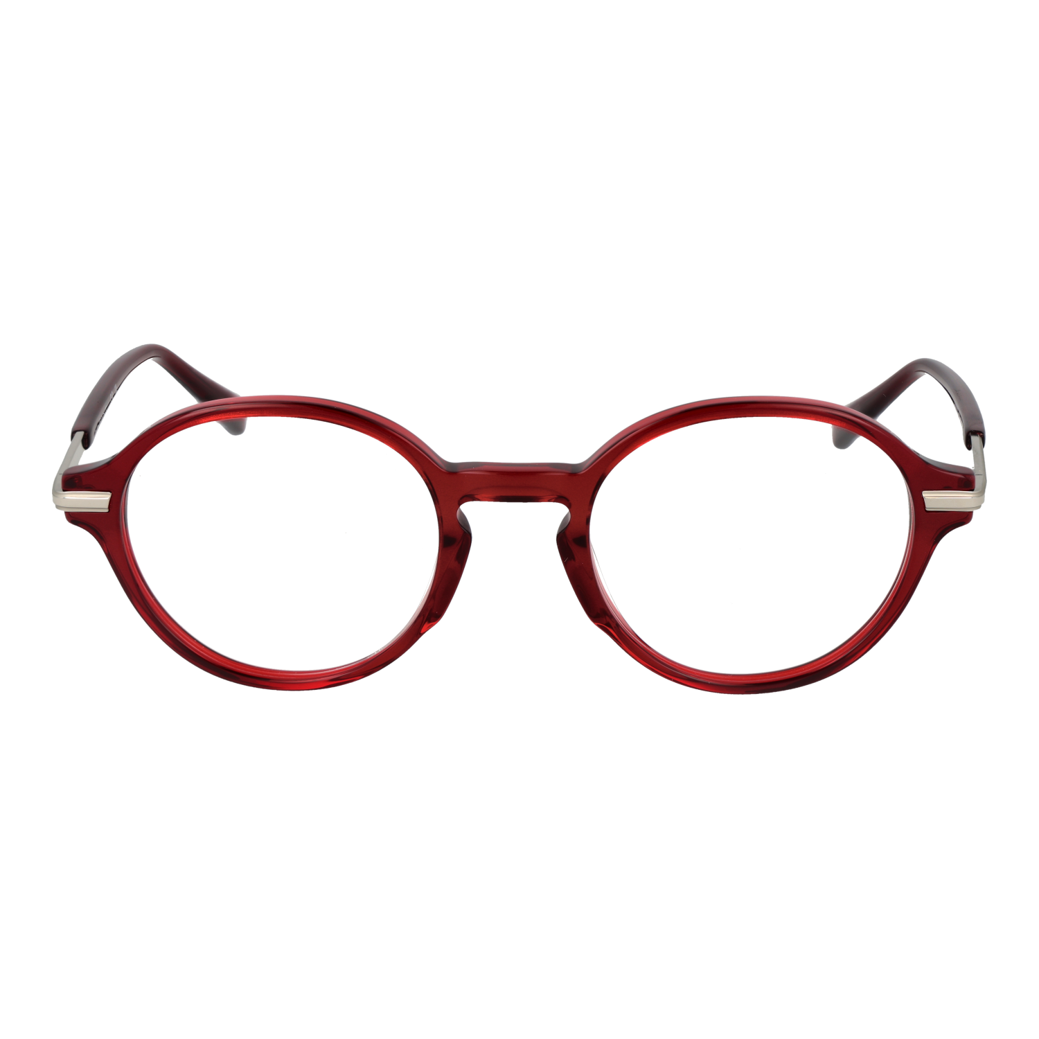 Gant Optical Frames Gant Eyeglasses Frames GA50008 066 51 Eyeglasses Eyewear designer