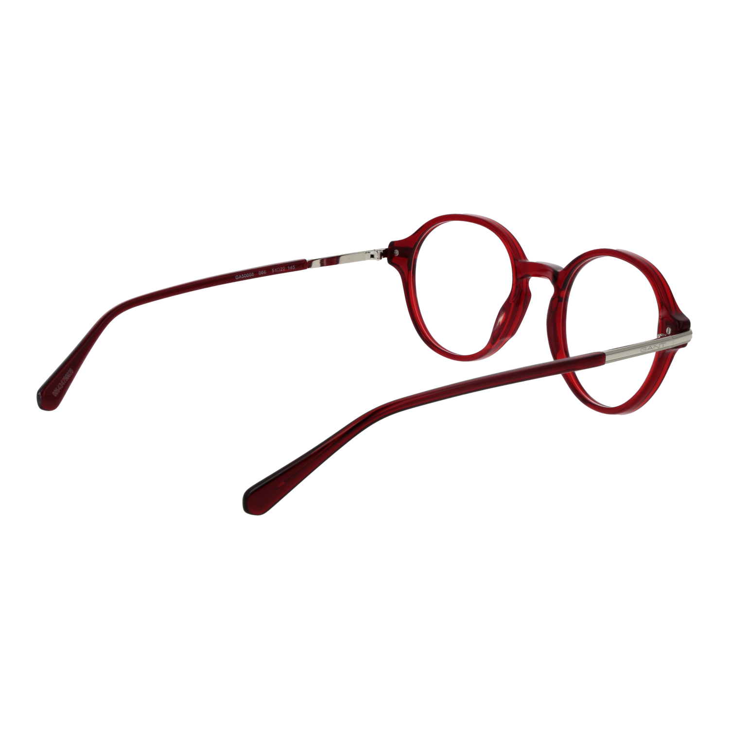 Gant Optical Frames Gant Eyeglasses Frames GA50008 066 51 Eyeglasses Eyewear designer