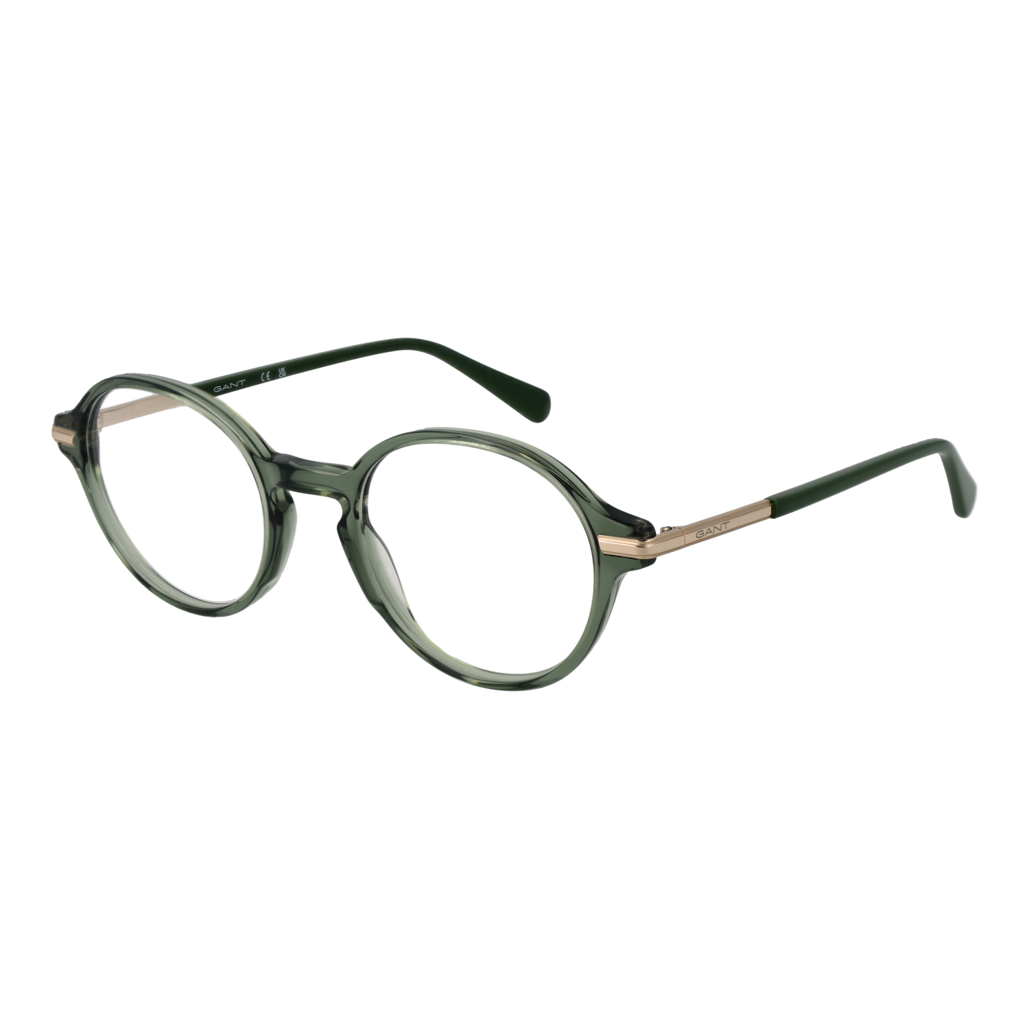 Gant Optical Frames Gant Eyeglasses Frames GA50008 096 51 Eyeglasses Eyewear designer