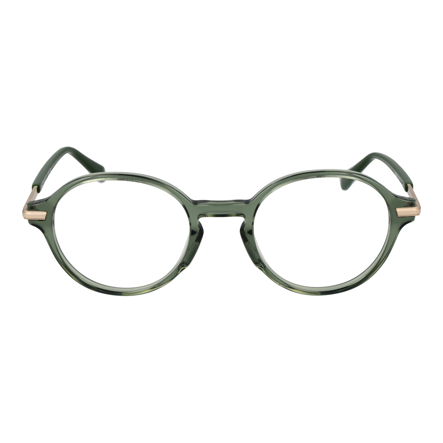 Gant Optical Frames Gant Eyeglasses Frames GA50008 096 51 Eyeglasses Eyewear designer