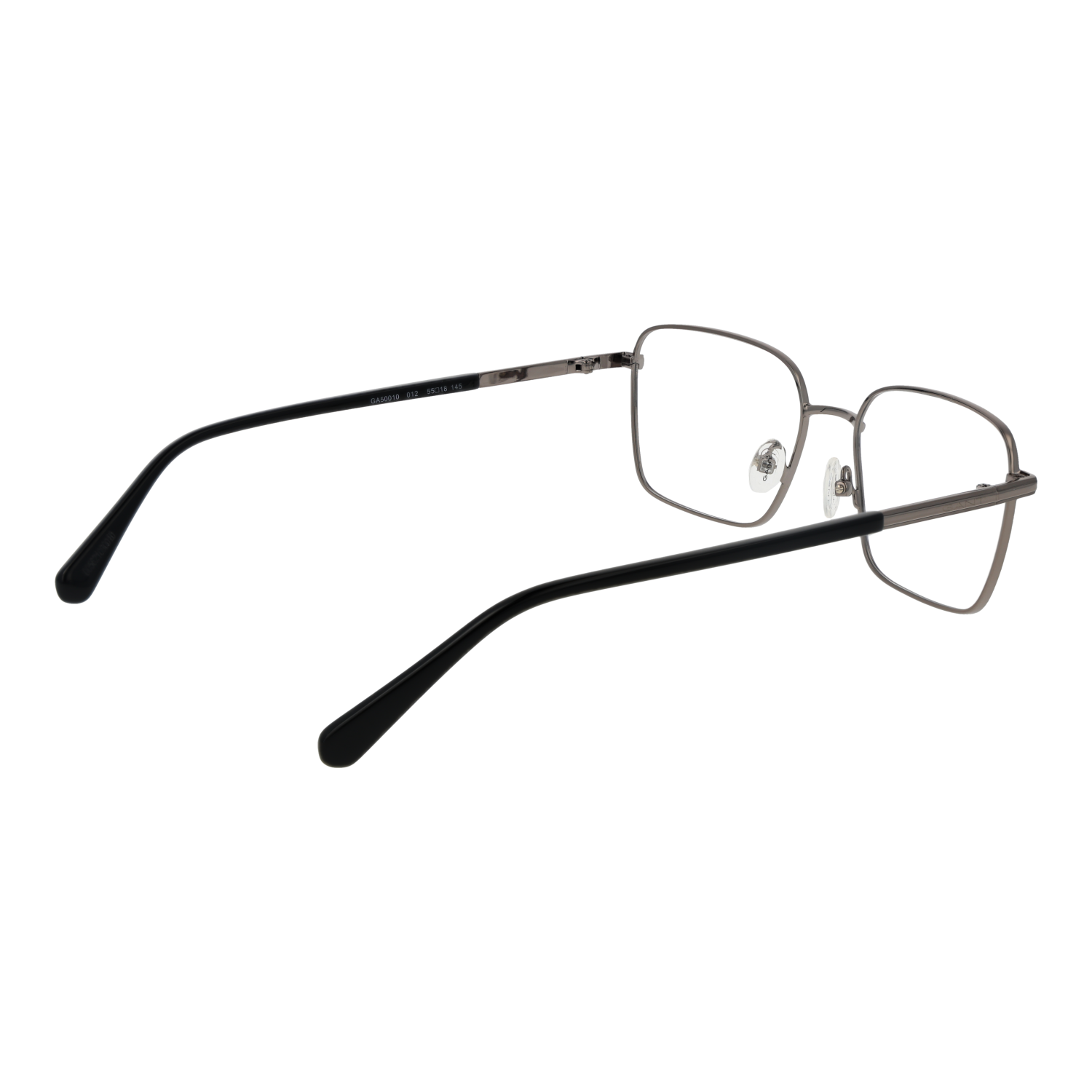 Gant Optical Frames Gant Eyeglasses Frames GA50010 012 55 Eyeglasses Eyewear designer
