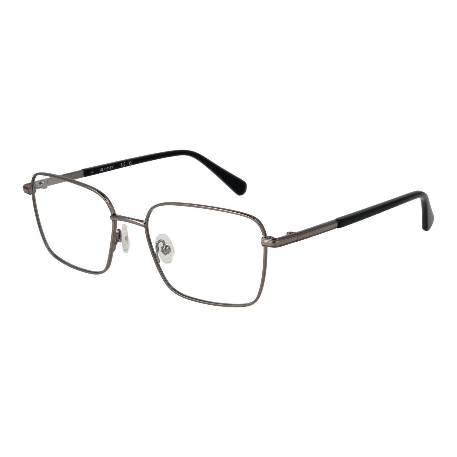 Gant Optical Frames Gant Eyeglasses Frames GA50010 012 55 Eyeglasses Eyewear designer