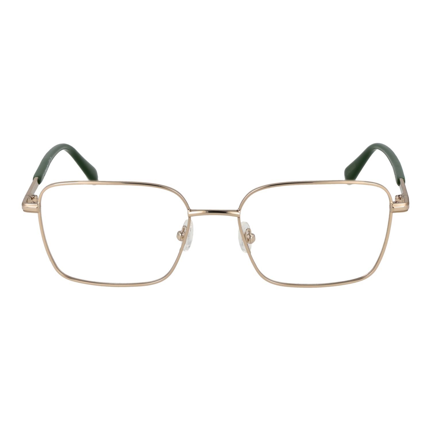 Gant Optical Frames Gant Eyeglasses Frames GA50010 032 55 Eyeglasses Eyewear designer