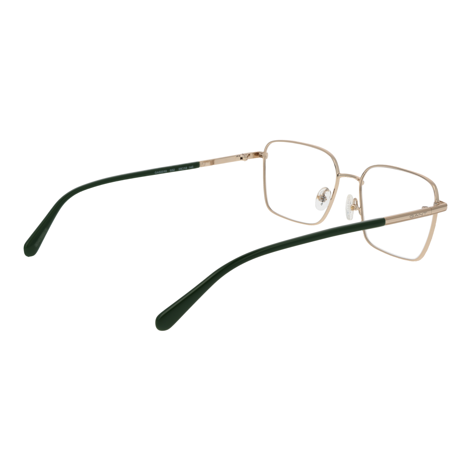 Gant Optical Frames Gant Eyeglasses Frames GA50010 032 55 Eyeglasses Eyewear designer