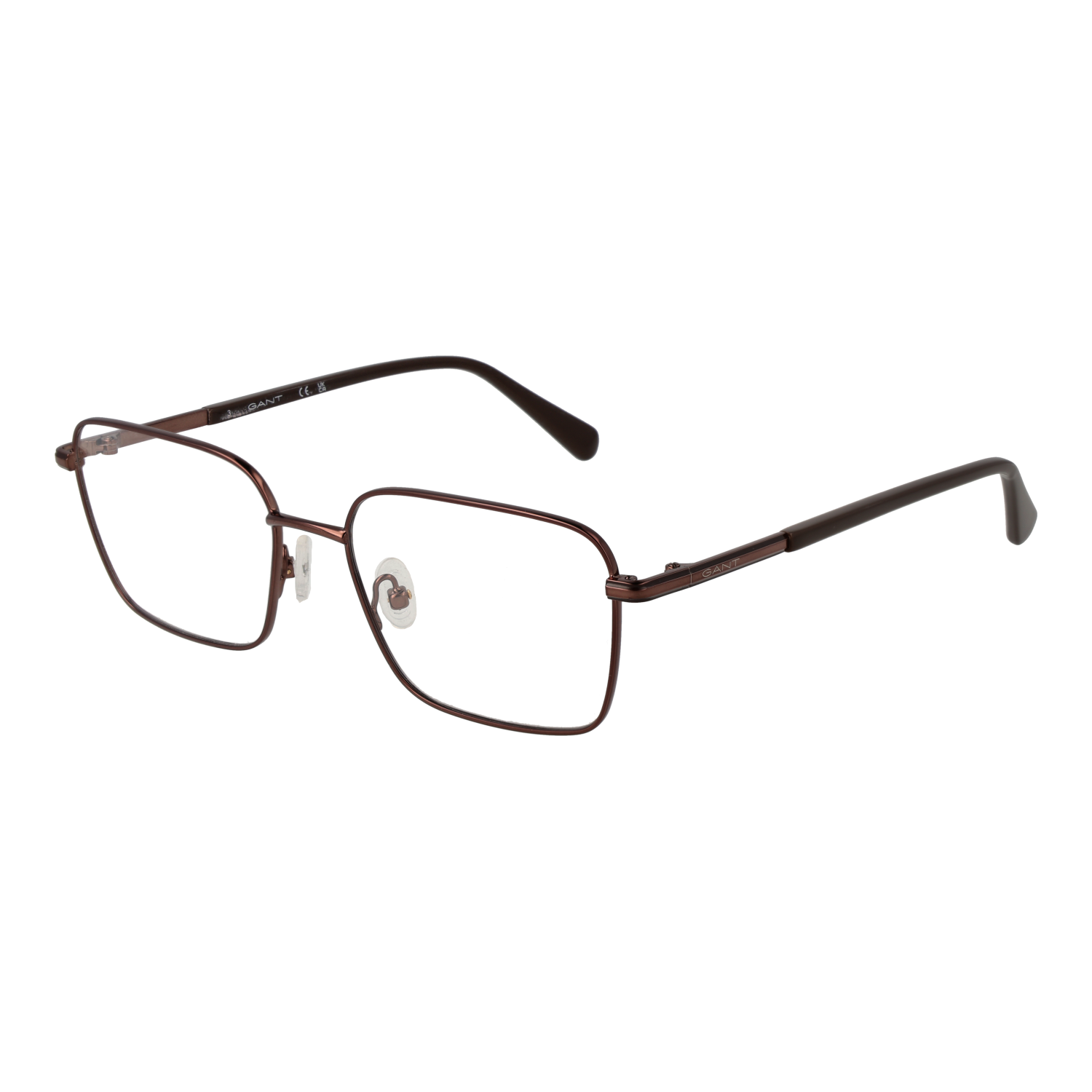 Gant Optical Frames Gant Eyeglasses Frames GA50010 036 55 Eyeglasses Eyewear designer