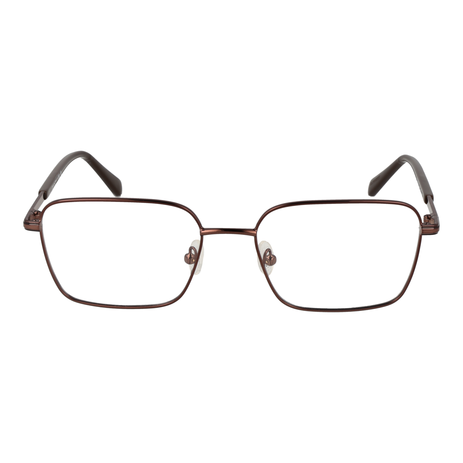 Gant Optical Frames Gant Eyeglasses Frames GA50010 036 55 Eyeglasses Eyewear designer