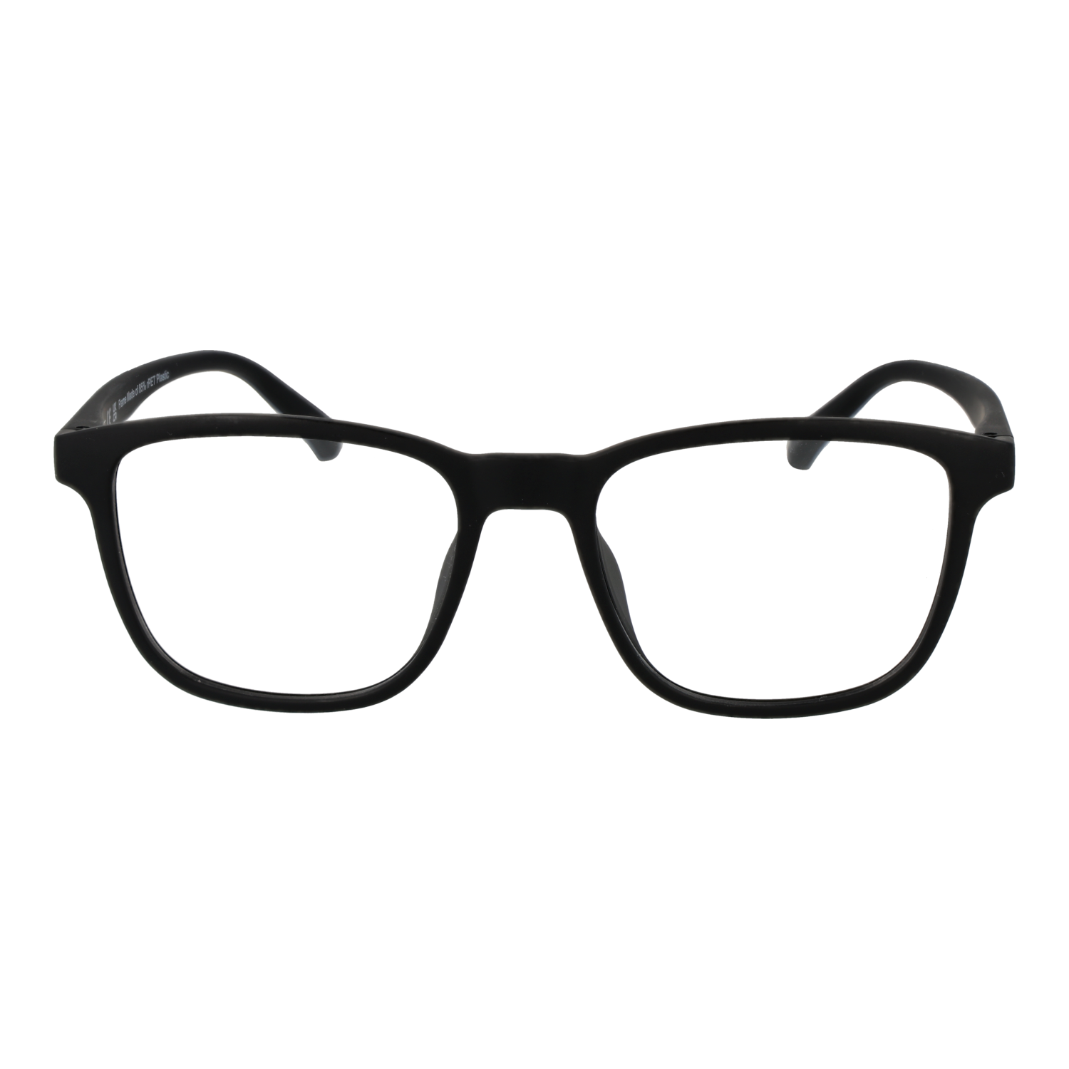Gant Optical Frames Gant Eyeglasses Frames GA50011 002 54 Eyeglasses Eyewear designer