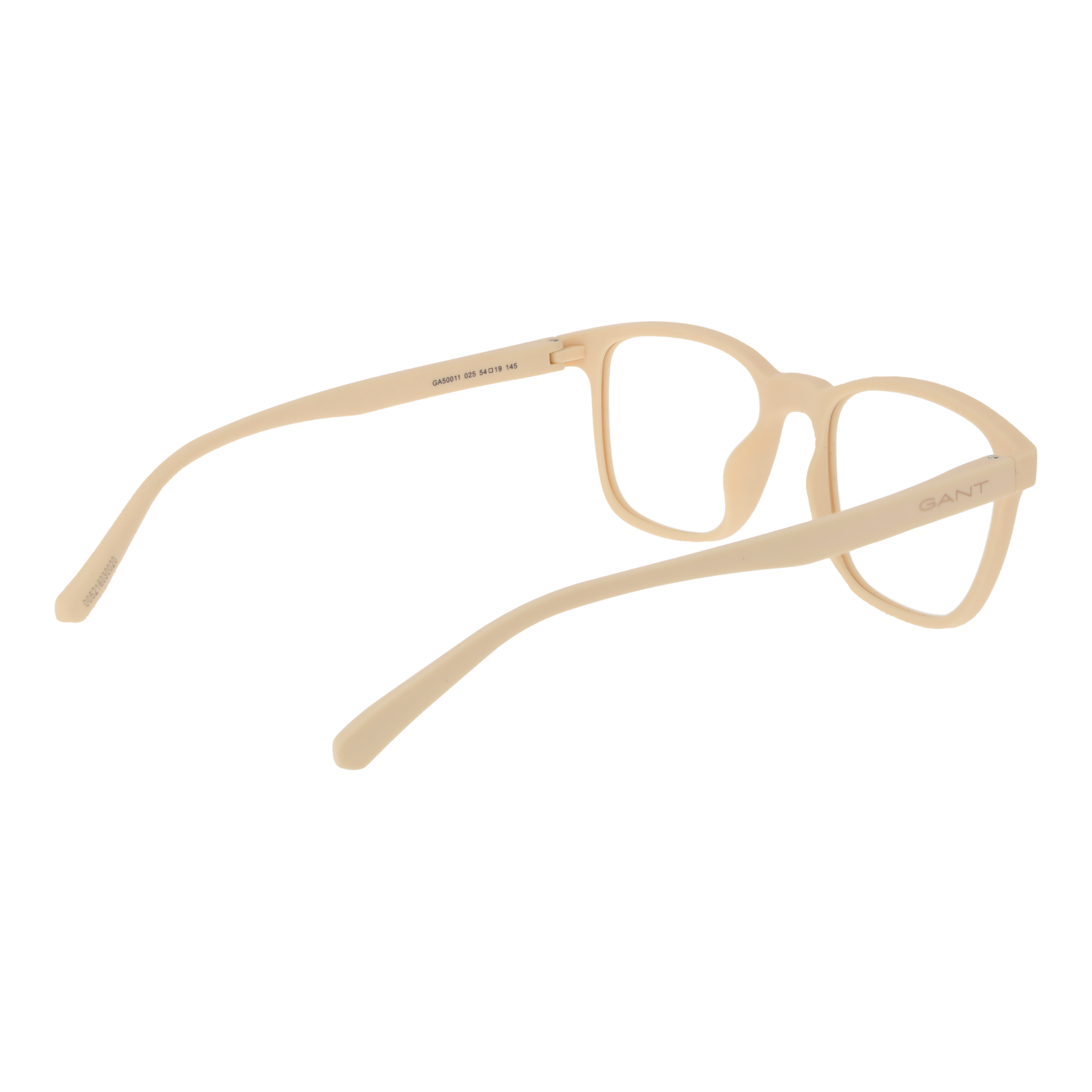 Gant Optical Frames Gant Eyeglasses Frames GA50011 025 54 Eyeglasses Eyewear designer