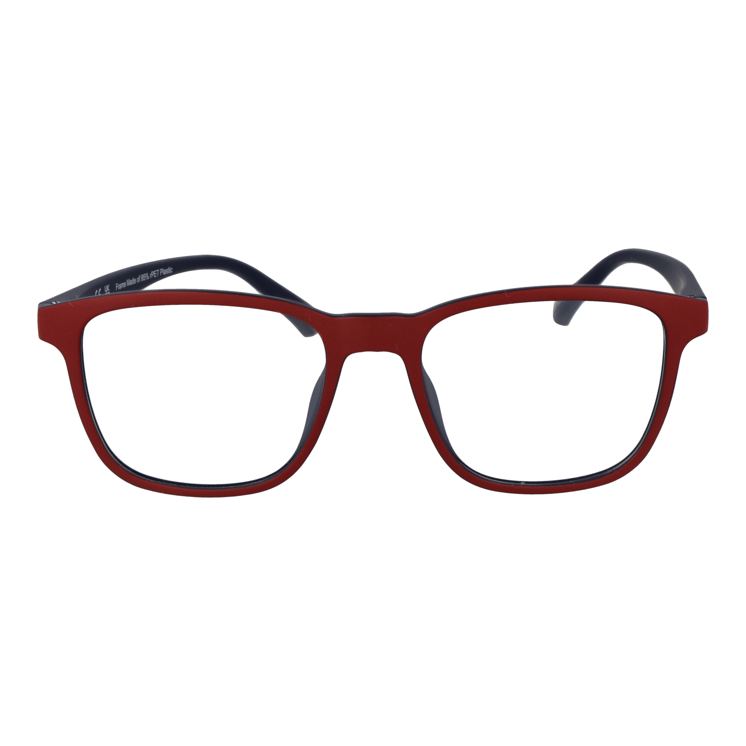 Gant Optical Frames Gant Eyeglasses Frames GA50011 068 54 Eyeglasses Eyewear designer