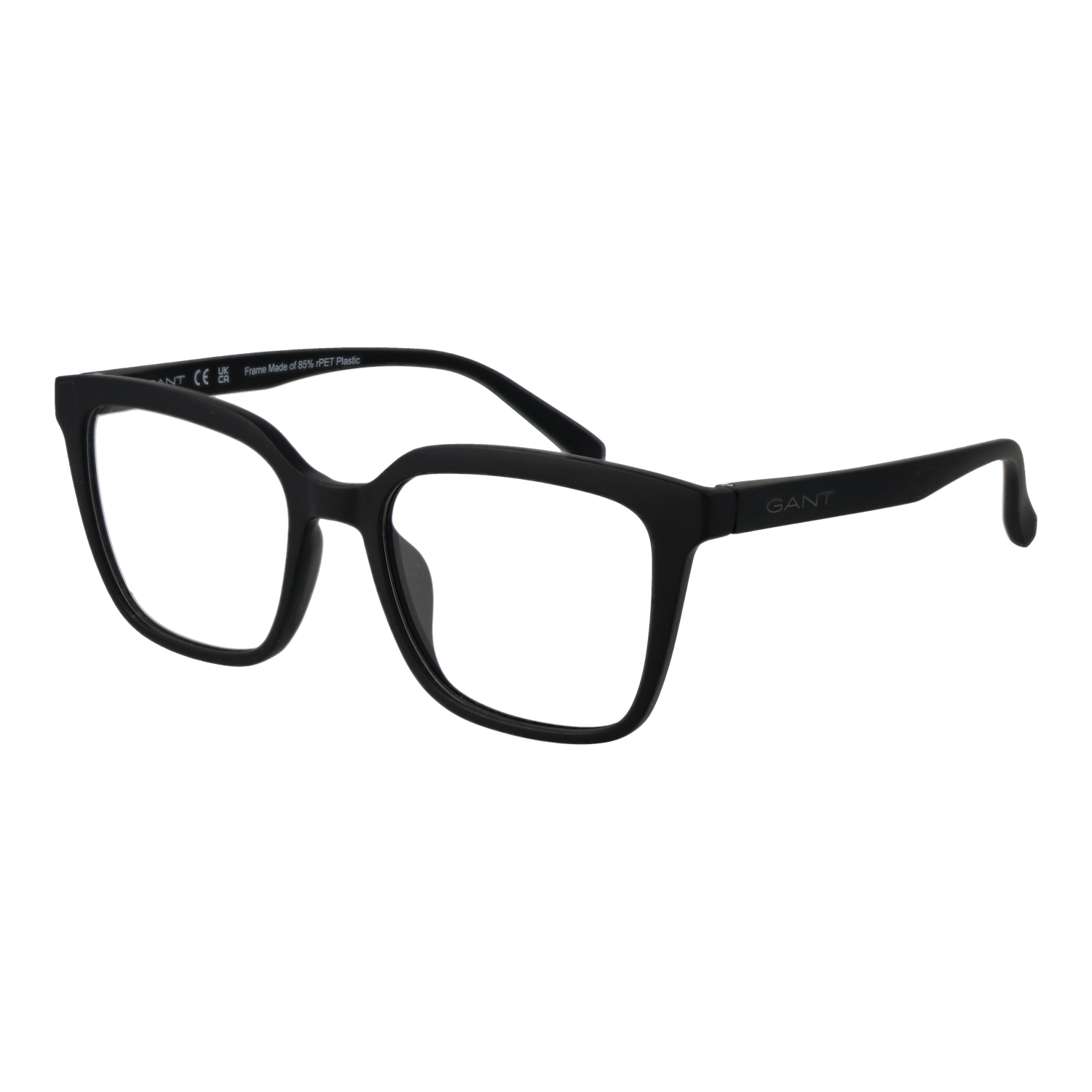 Gant Optical Frames Gant Eyeglasses Frames GA50012 002 53 Eyeglasses Eyewear designer