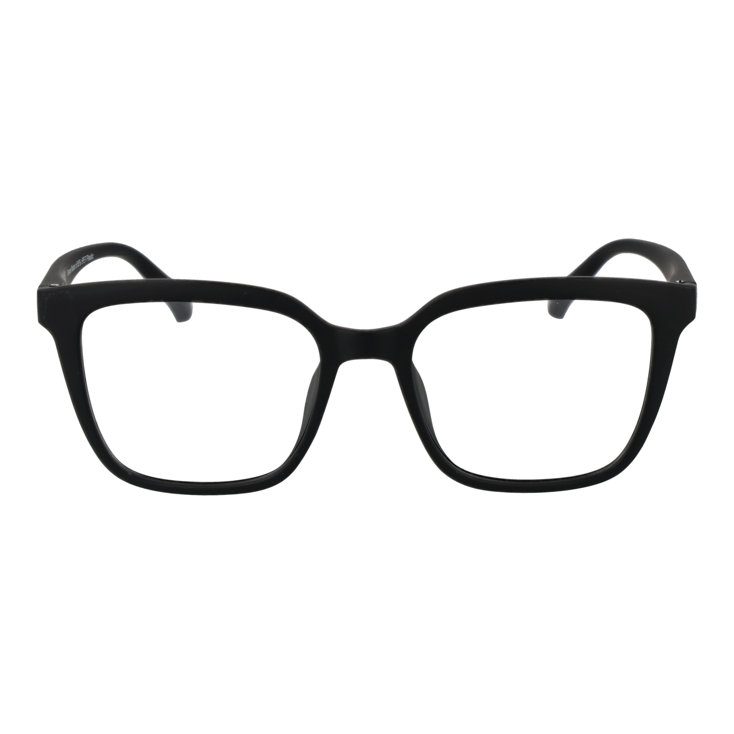 Gant Optical Frames Gant Eyeglasses Frames GA50012 002 53 Eyeglasses Eyewear designer