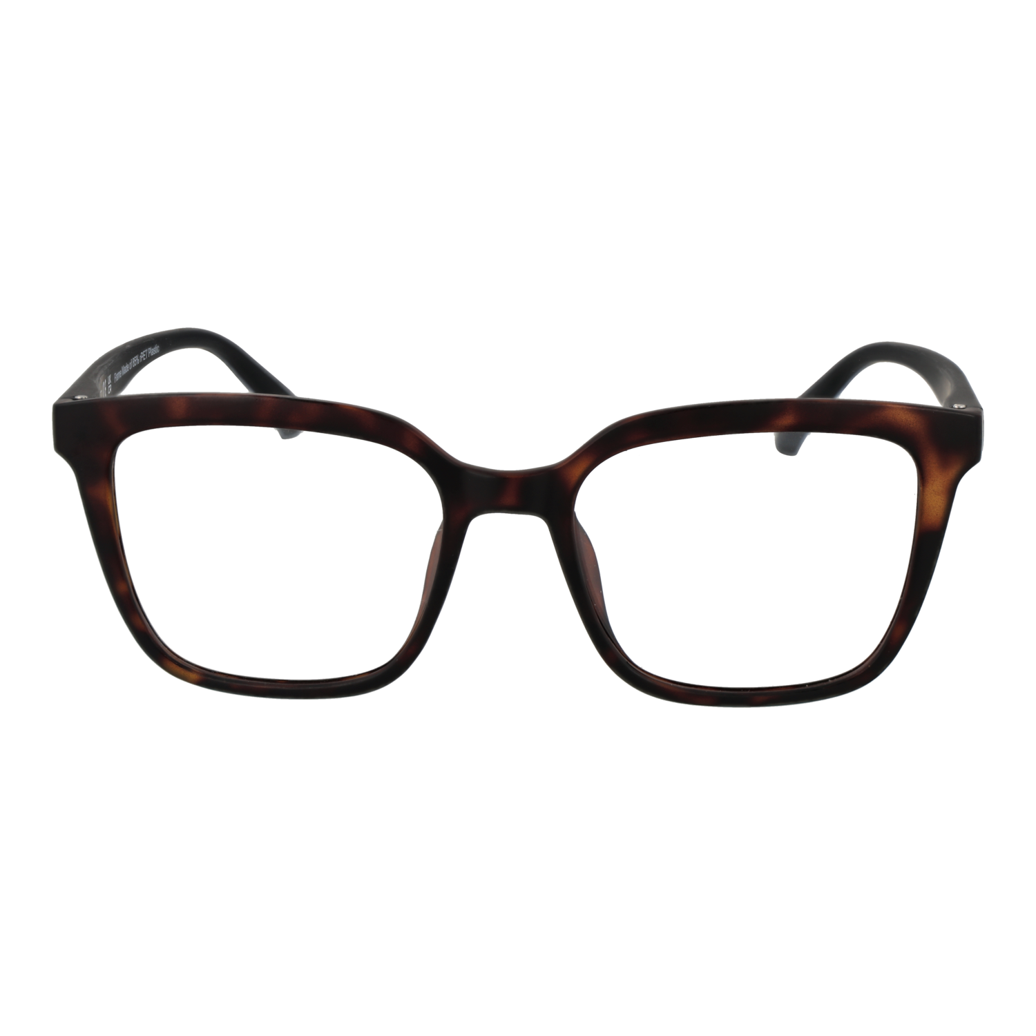 Gant Optical Frames Gant Eyeglasses Frames GA50012 052 53 Eyeglasses Eyewear designer