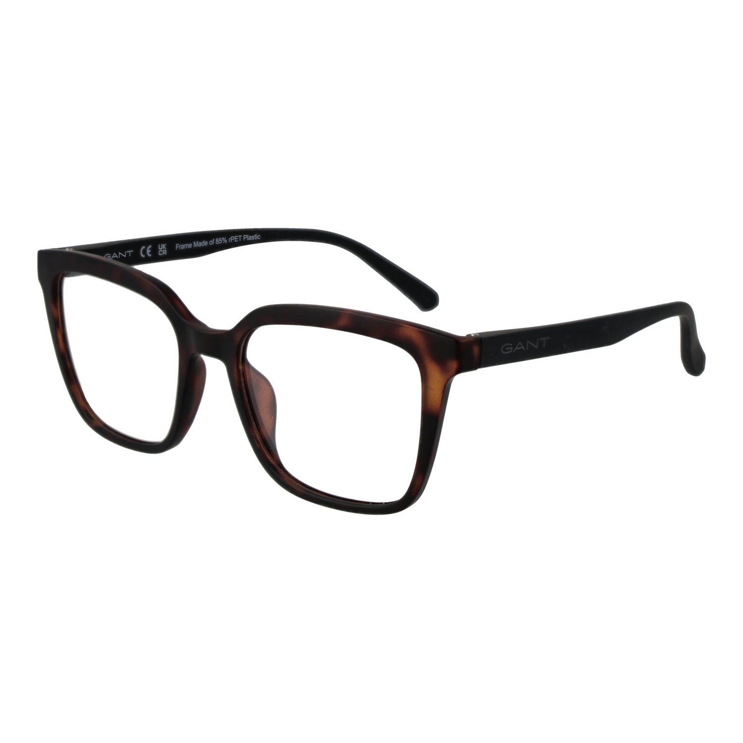 Gant Optical Frames Gant Eyeglasses Frames GA50012 052 53 Eyeglasses Eyewear designer