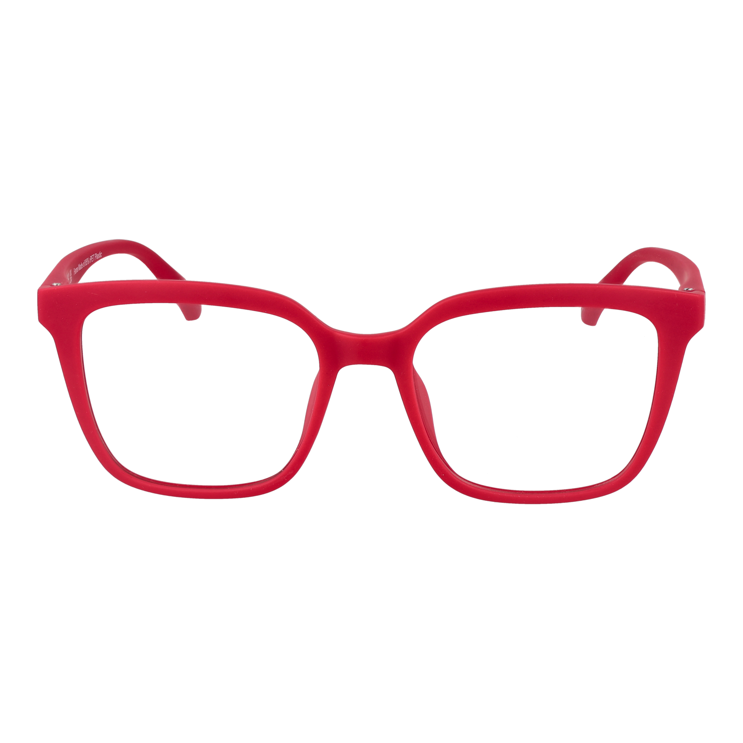 Gant Optical Frames Gant Eyeglasses Frames GA50012 076 53 Eyeglasses Eyewear designer
