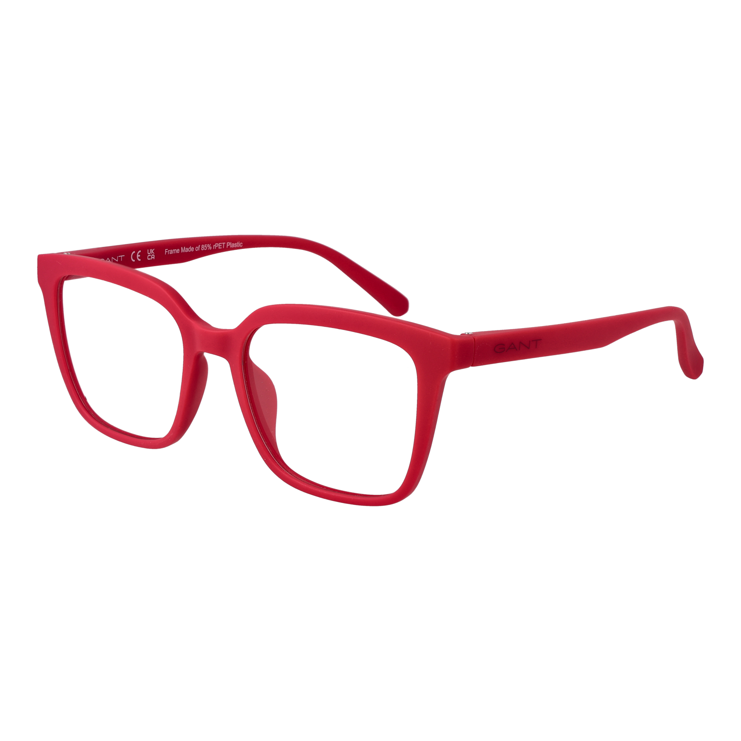Gant Optical Frames Gant Eyeglasses Frames GA50012 076 53 Eyeglasses Eyewear designer