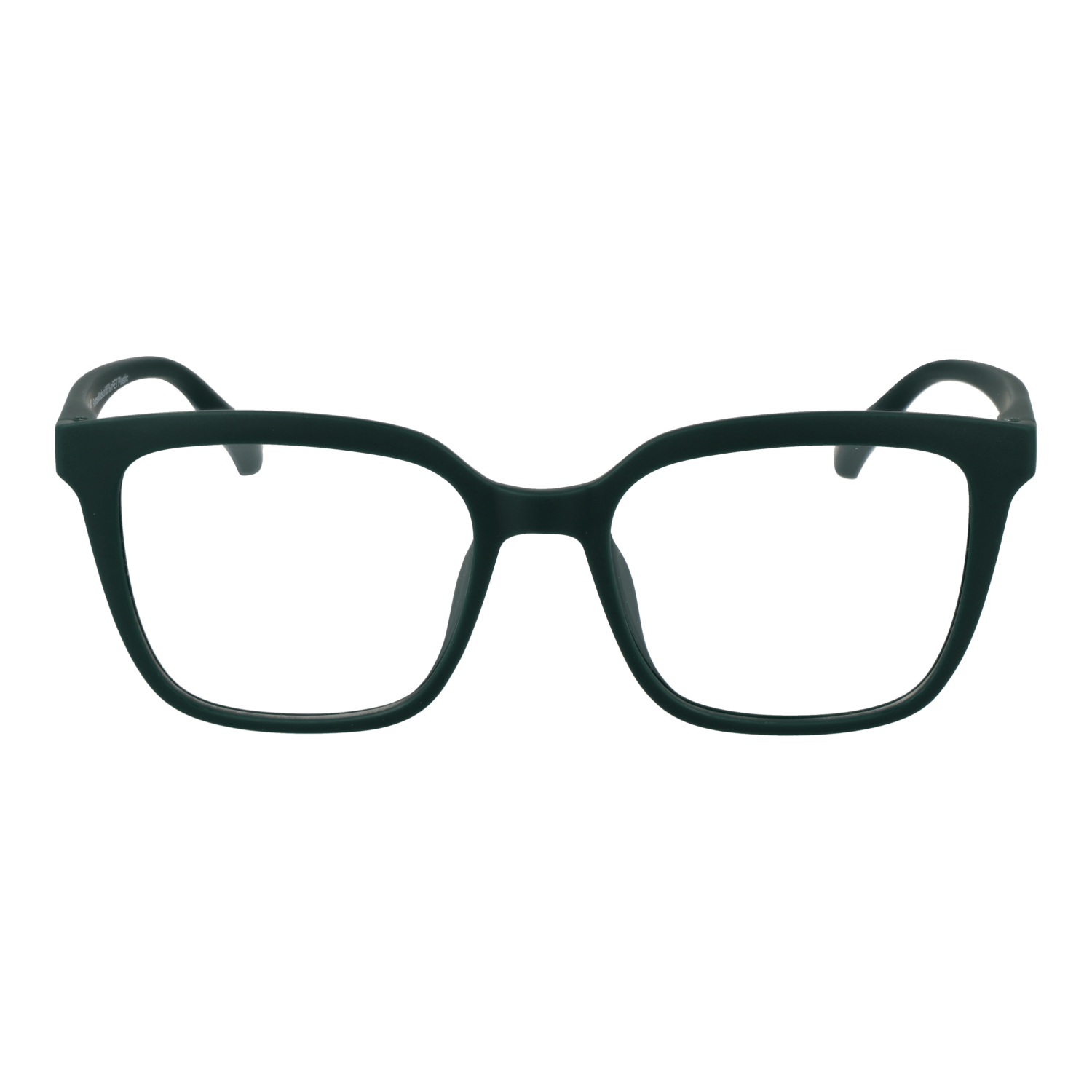 Gant Optical Frames Gant Eyeglasses Frames GA50012 097 53 Eyeglasses Eyewear designer