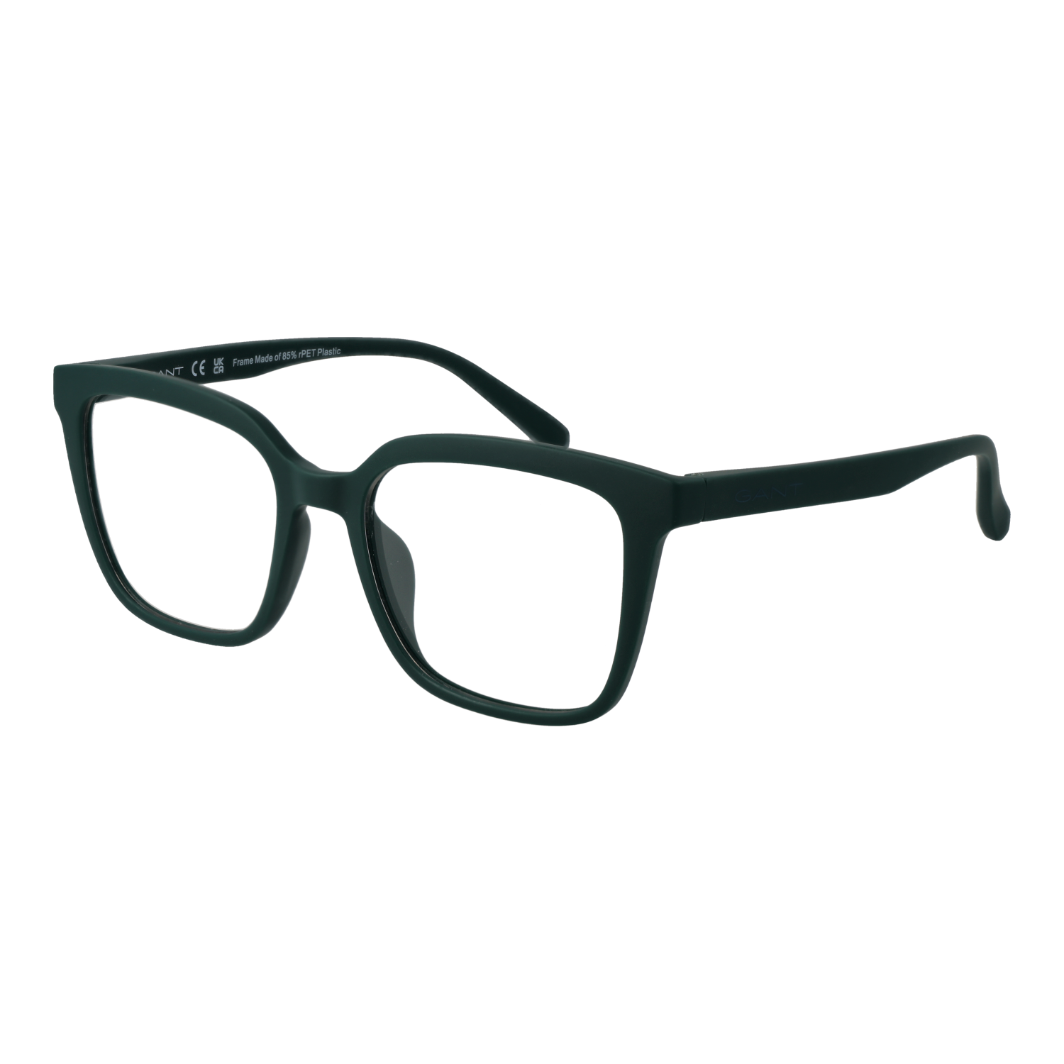Gant Optical Frames Gant Eyeglasses Frames GA50012 097 53 Eyeglasses Eyewear designer