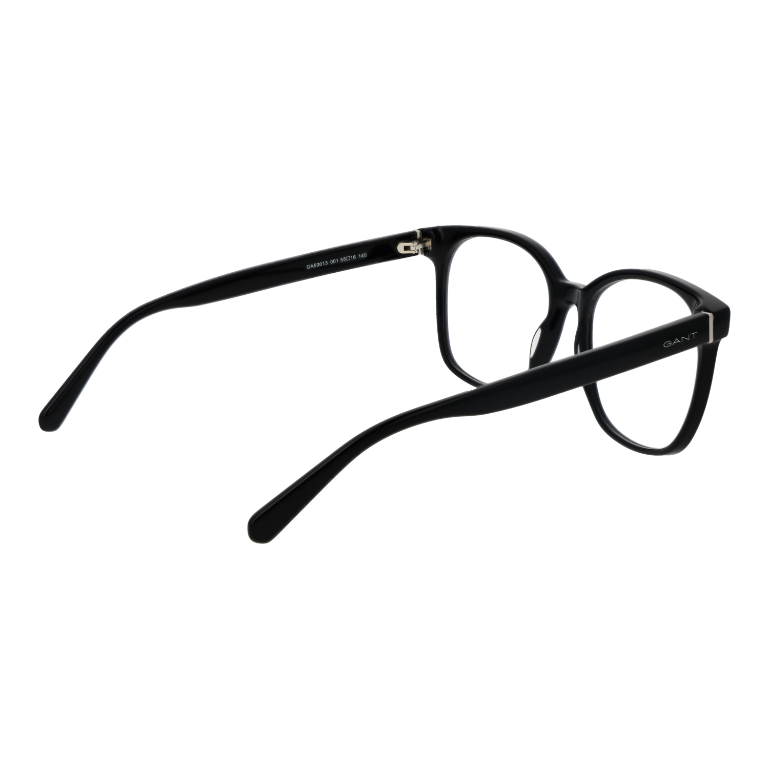 Gant Optical Frames Gant Eyeglasses Frames GA50013 001 55 Eyeglasses Eyewear designer