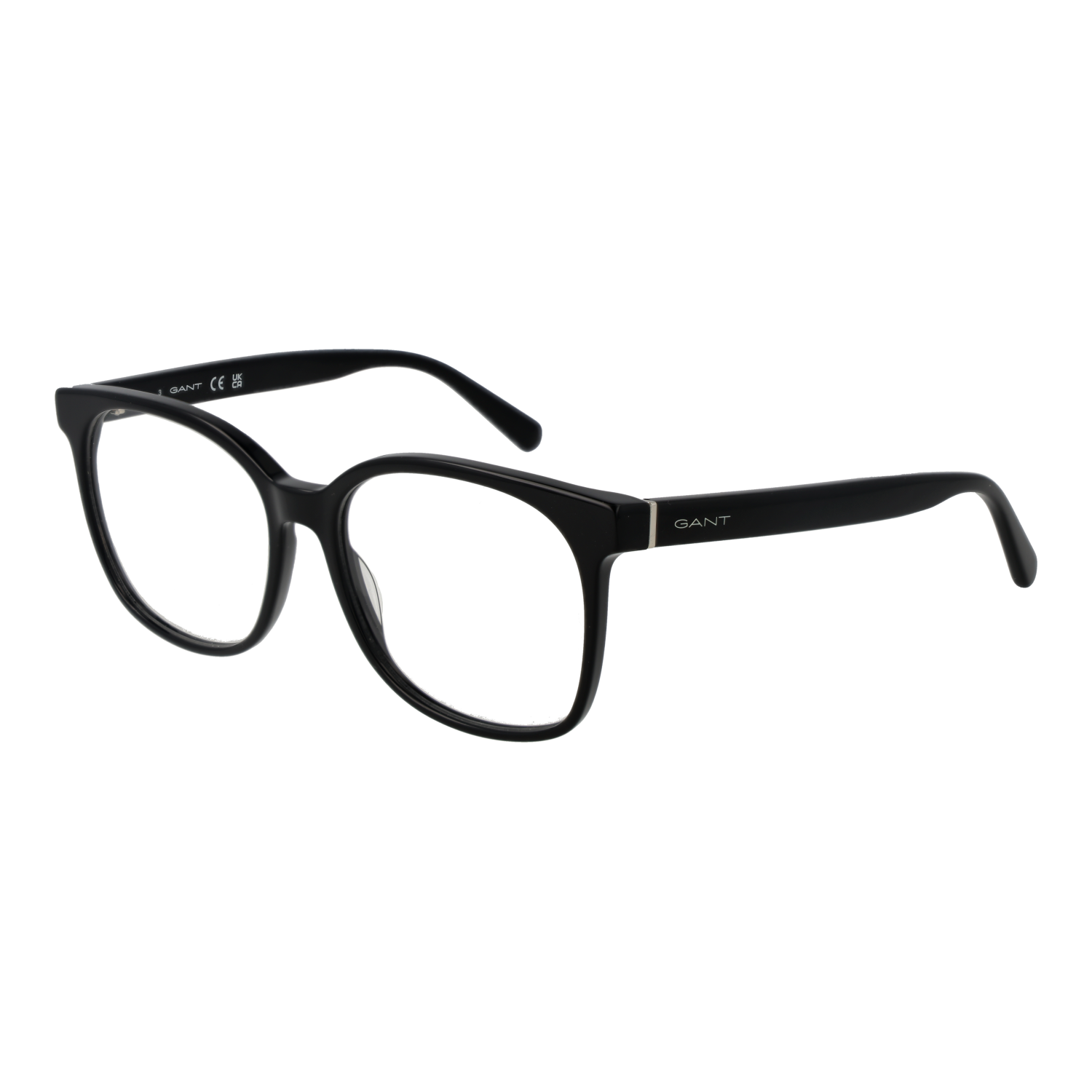 Gant Optical Frames Gant Eyeglasses Frames GA50013 001 55 Eyeglasses Eyewear designer