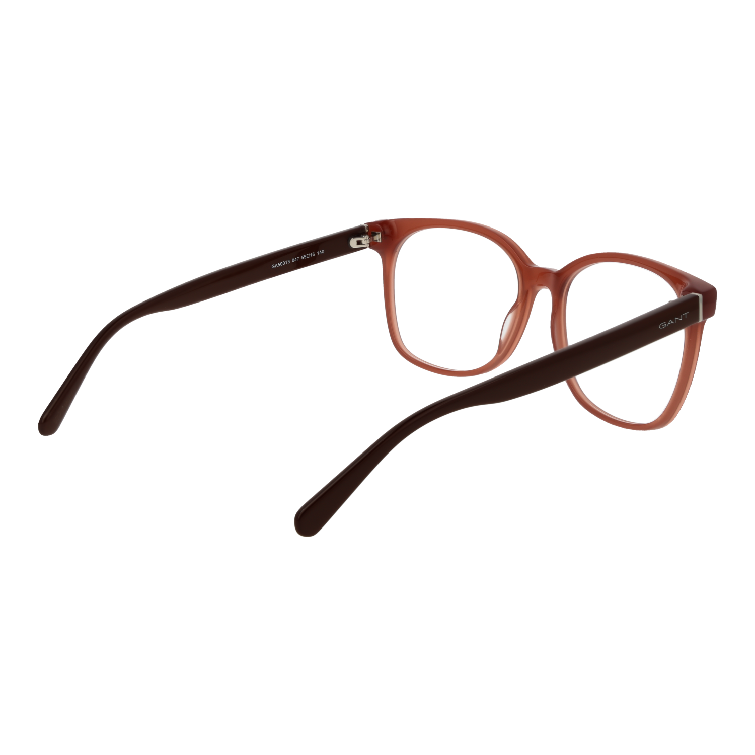 Gant Optical Frames Gant Eyeglasses Frames GA50013 047 55 Eyeglasses Eyewear designer