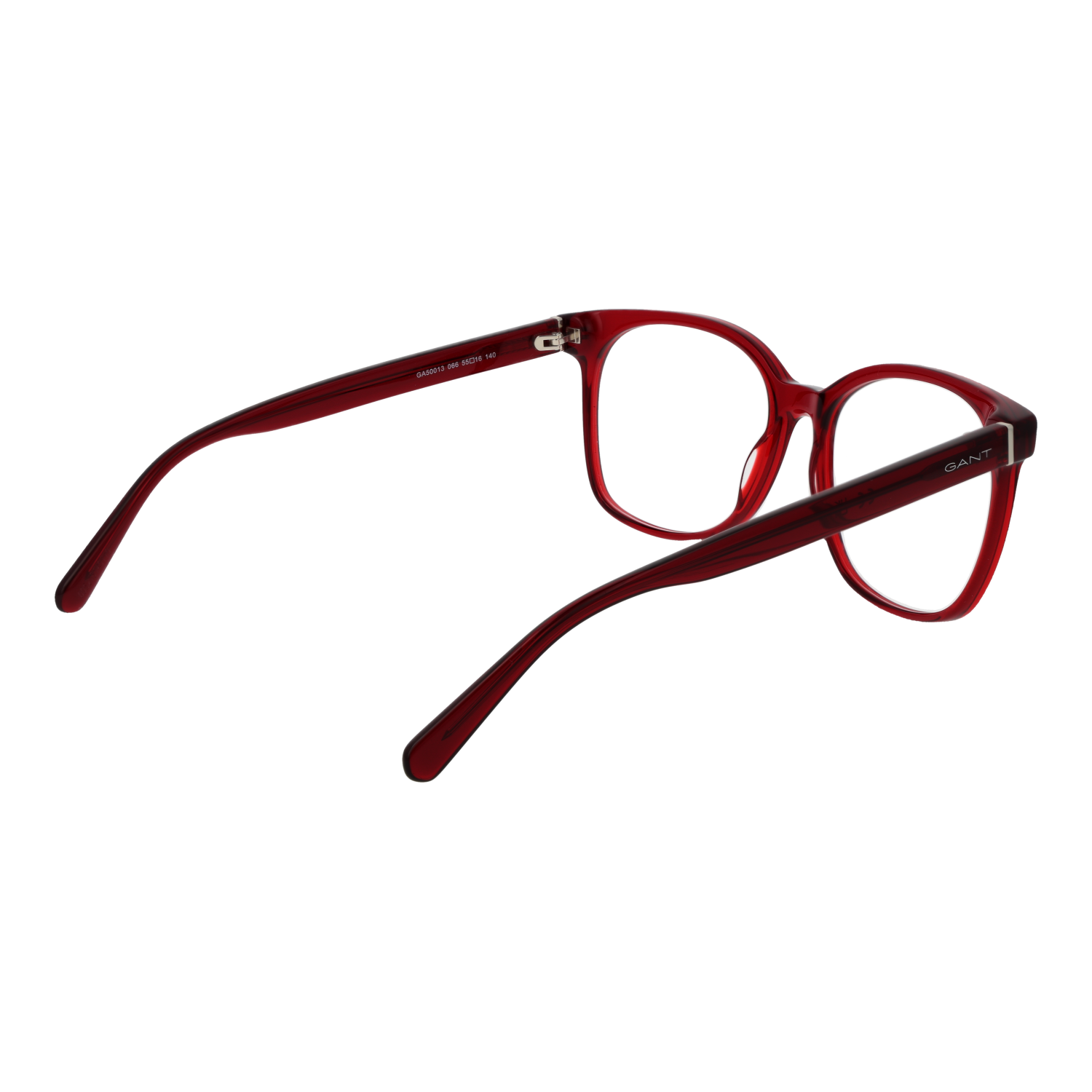 Gant Optical Frames Gant Eyeglasses Frames GA50013 066 55 Eyeglasses Eyewear designer