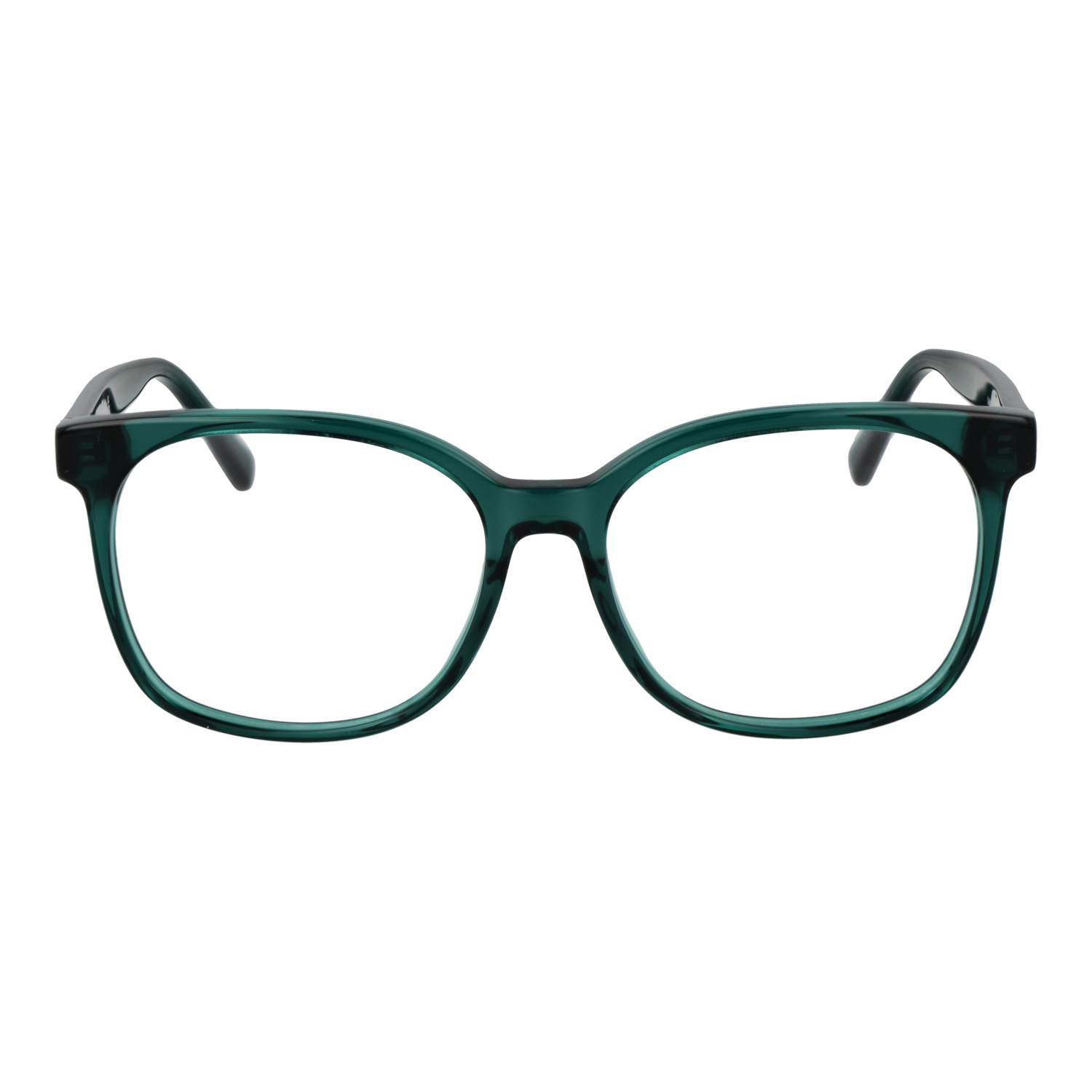 Gant Optical Frames Gant Eyeglasses Frames GA50013 096 55 Eyeglasses Eyewear designer