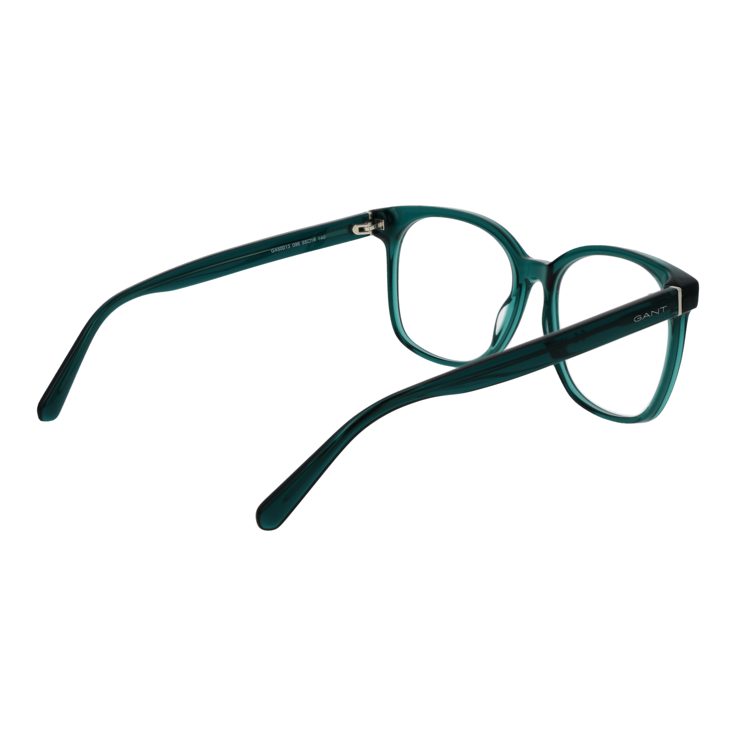 Gant Optical Frames Gant Eyeglasses Frames GA50013 096 55 Eyeglasses Eyewear designer