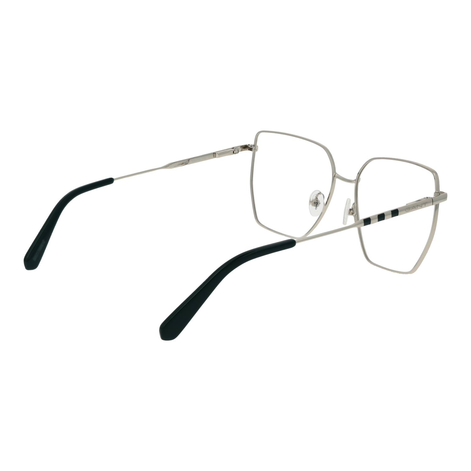 Gant Optical Frames Gant Eyeglasses Frames GA50015 016 55 Eyeglasses Eyewear designer