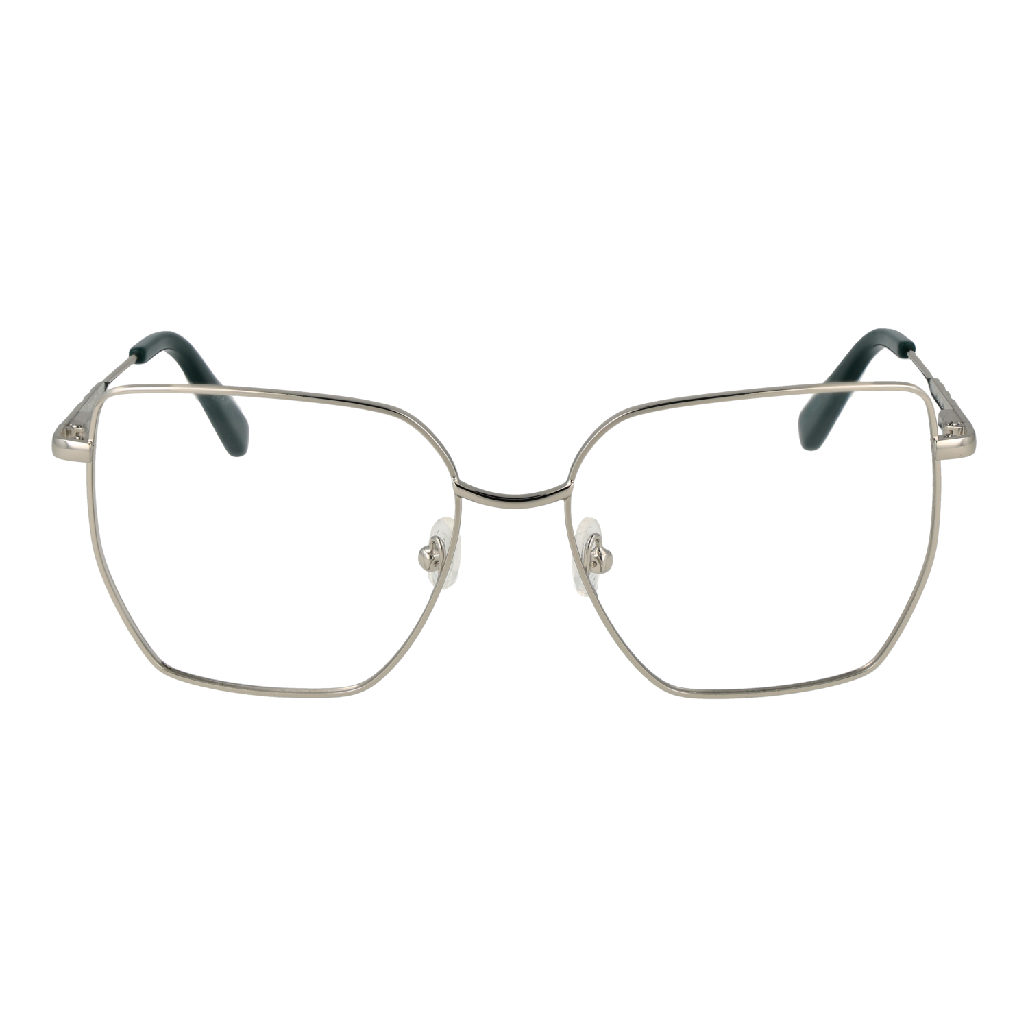 Gant Optical Frames Gant Eyeglasses Frames GA50015 016 55 Eyeglasses Eyewear designer