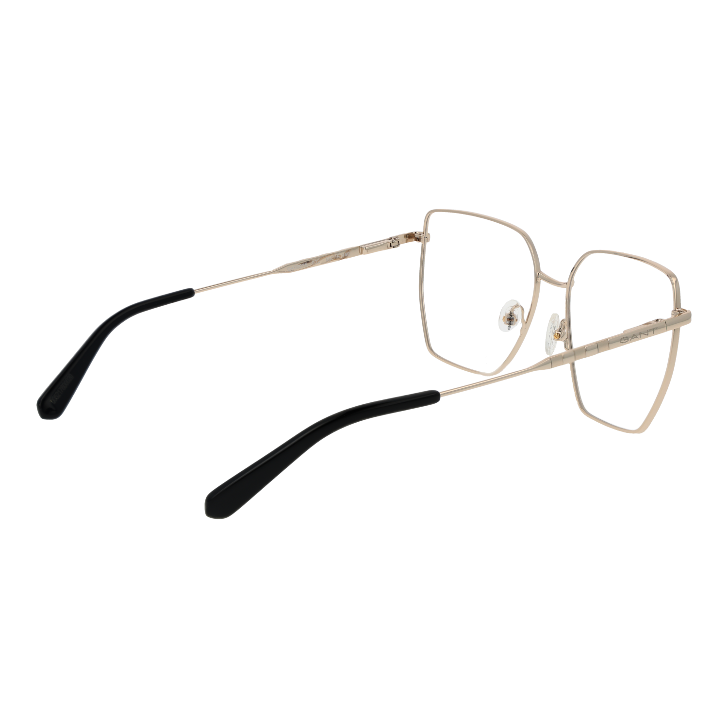 Gant Optical Frames Gant Eyeglasses Frames GA50015 032 55 Eyeglasses Eyewear designer