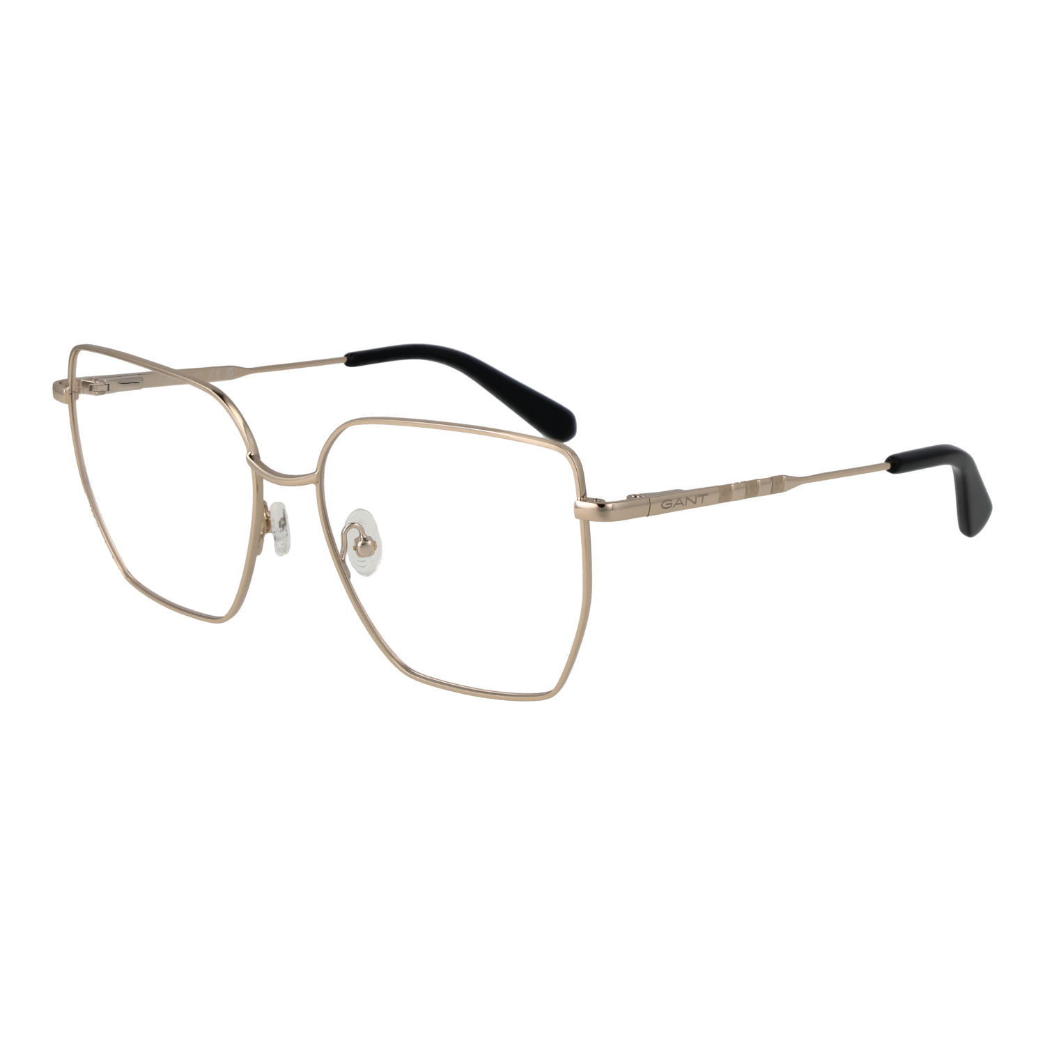 Gant Optical Frames Gant Eyeglasses Frames GA50015 032 55 Eyeglasses Eyewear designer