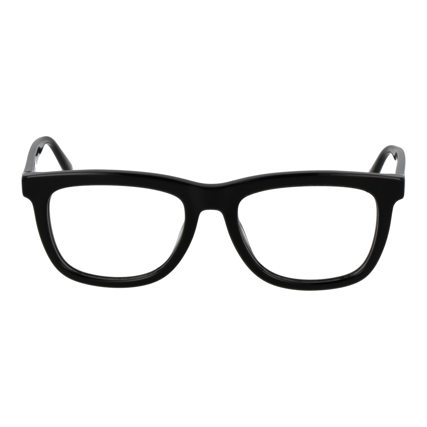 Gant Optical Frames Gant Eyeglasses Frames GA50020 001 54 Eyeglasses Eyewear designer