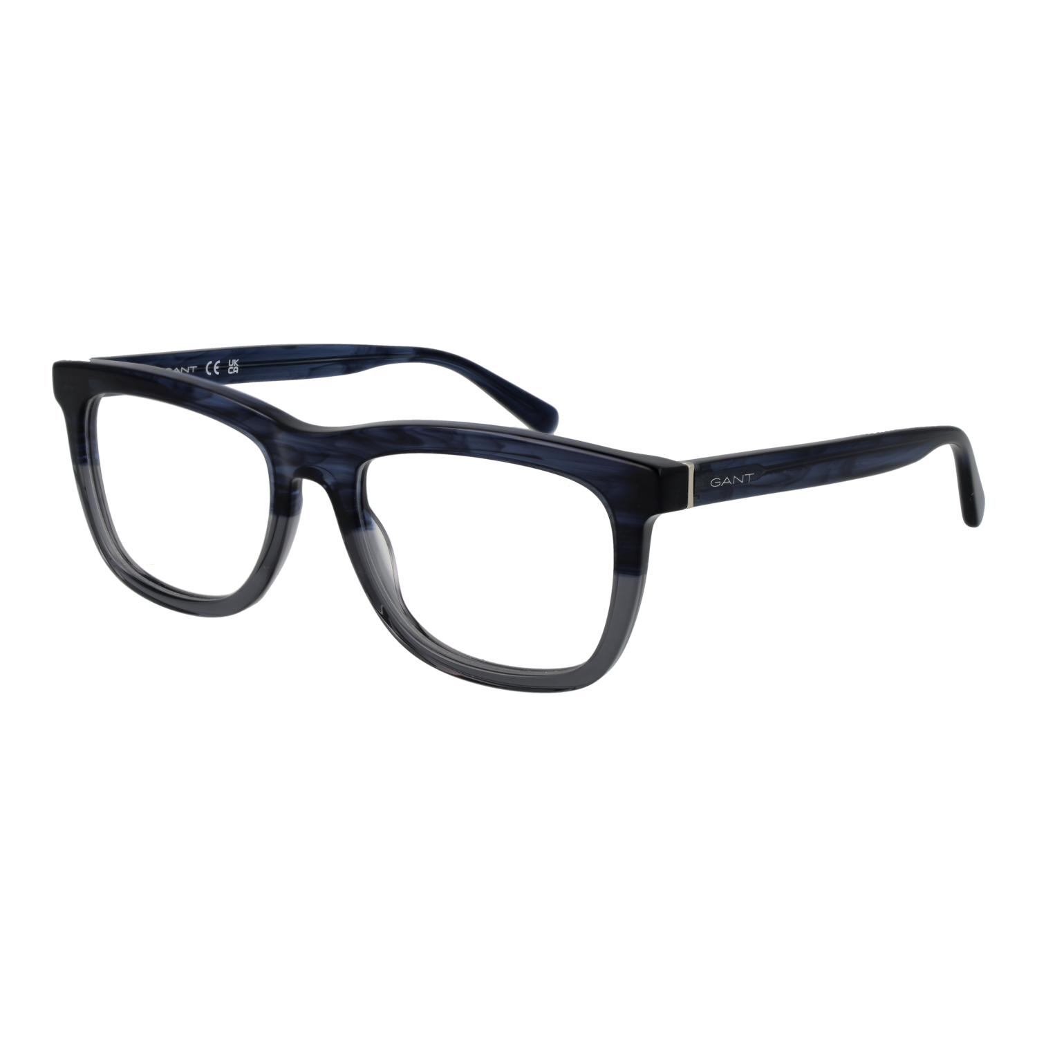 Gant Optical Frames Gant Eyeglasses Frames GA50020 092 54 Eyeglasses Eyewear designer