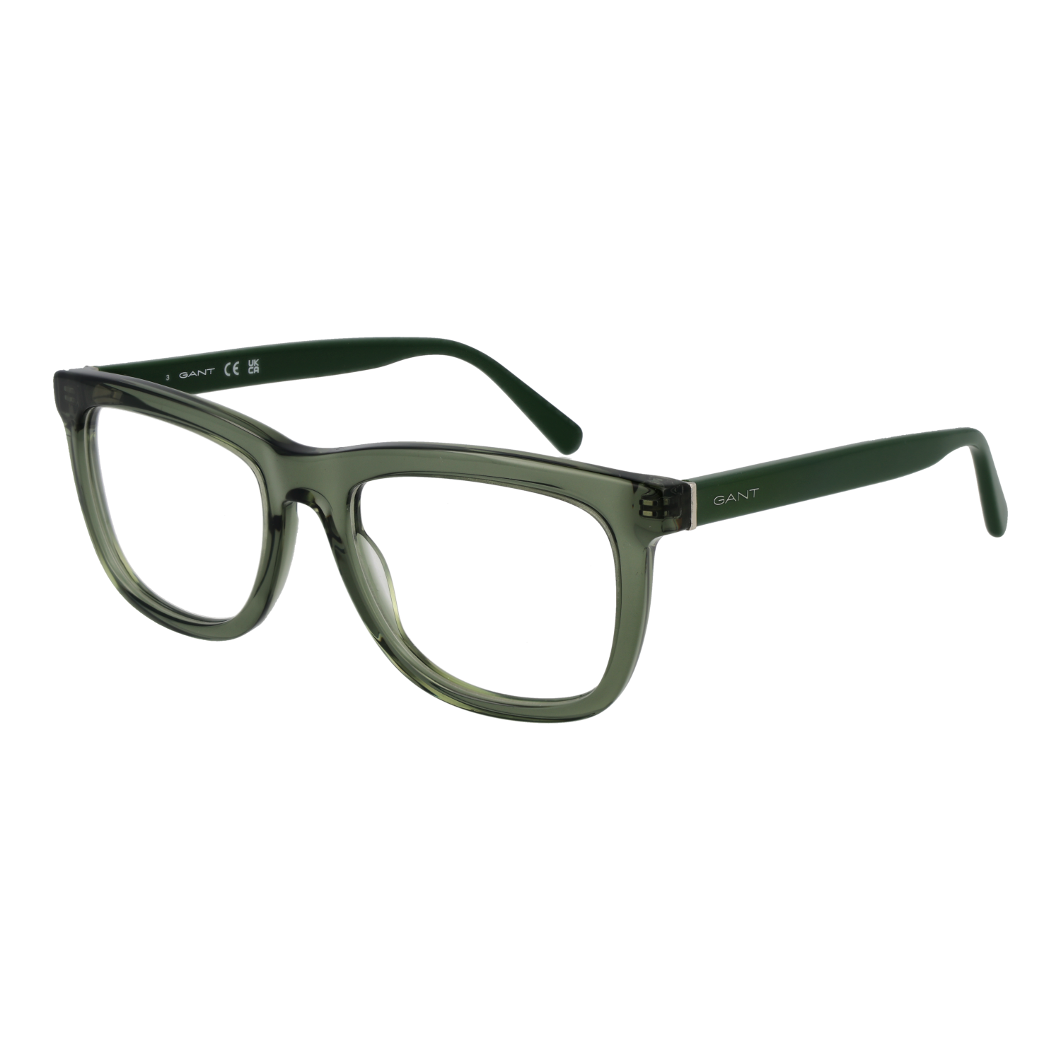 Gant Optical Frames Gant Eyeglasses Frames GA50020 096 54 Eyeglasses Eyewear designer