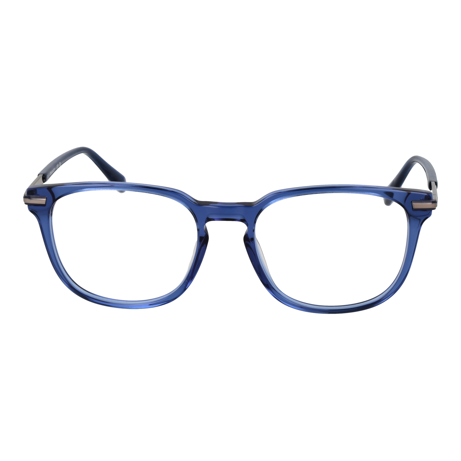 Gant Optical Frames Gant Eyeglasses Frames GA50023 090 53 Eyeglasses Eyewear designer
