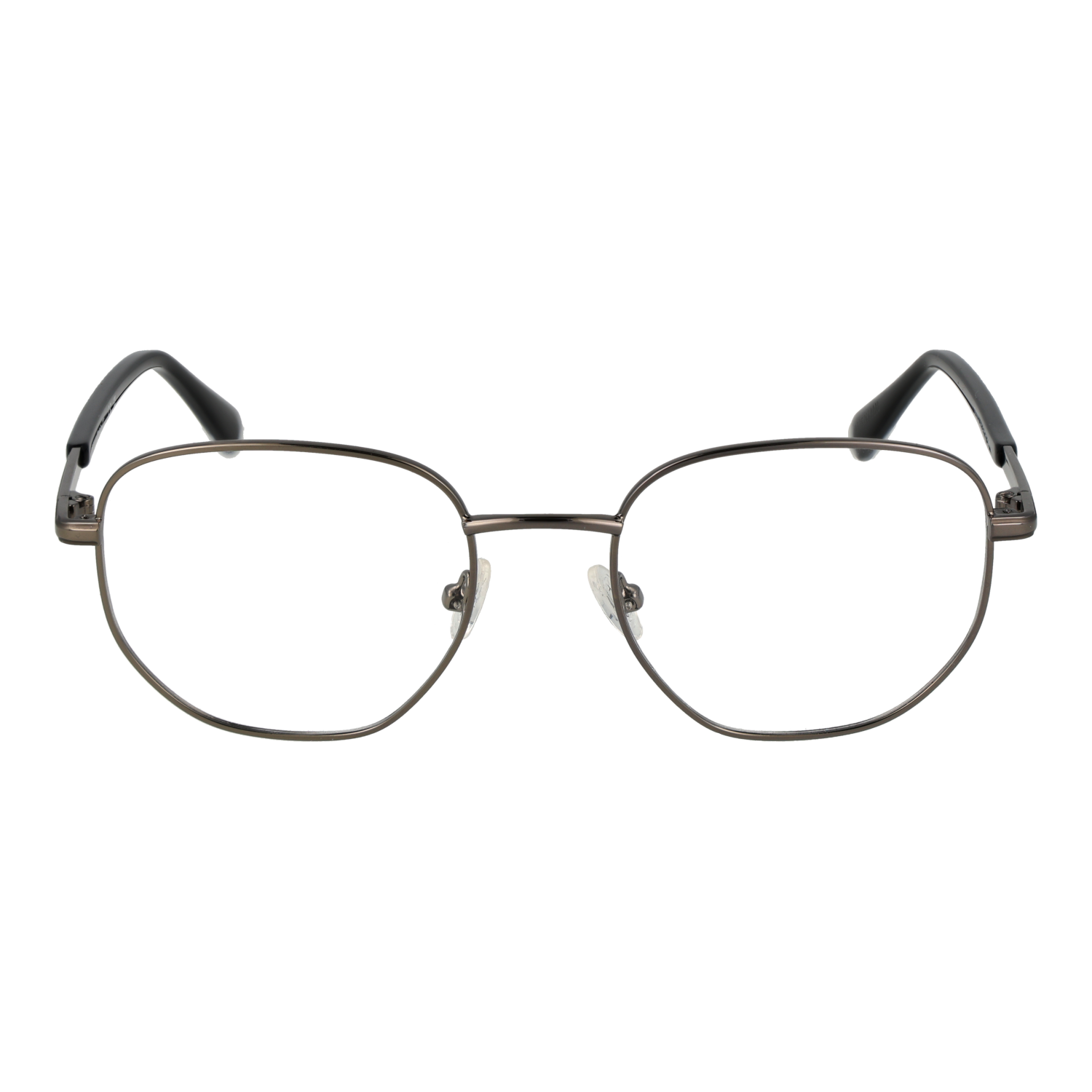 Gant Optical Frames Gant Eyeglasses Frames GA50024 012 51 Eyeglasses Eyewear designer