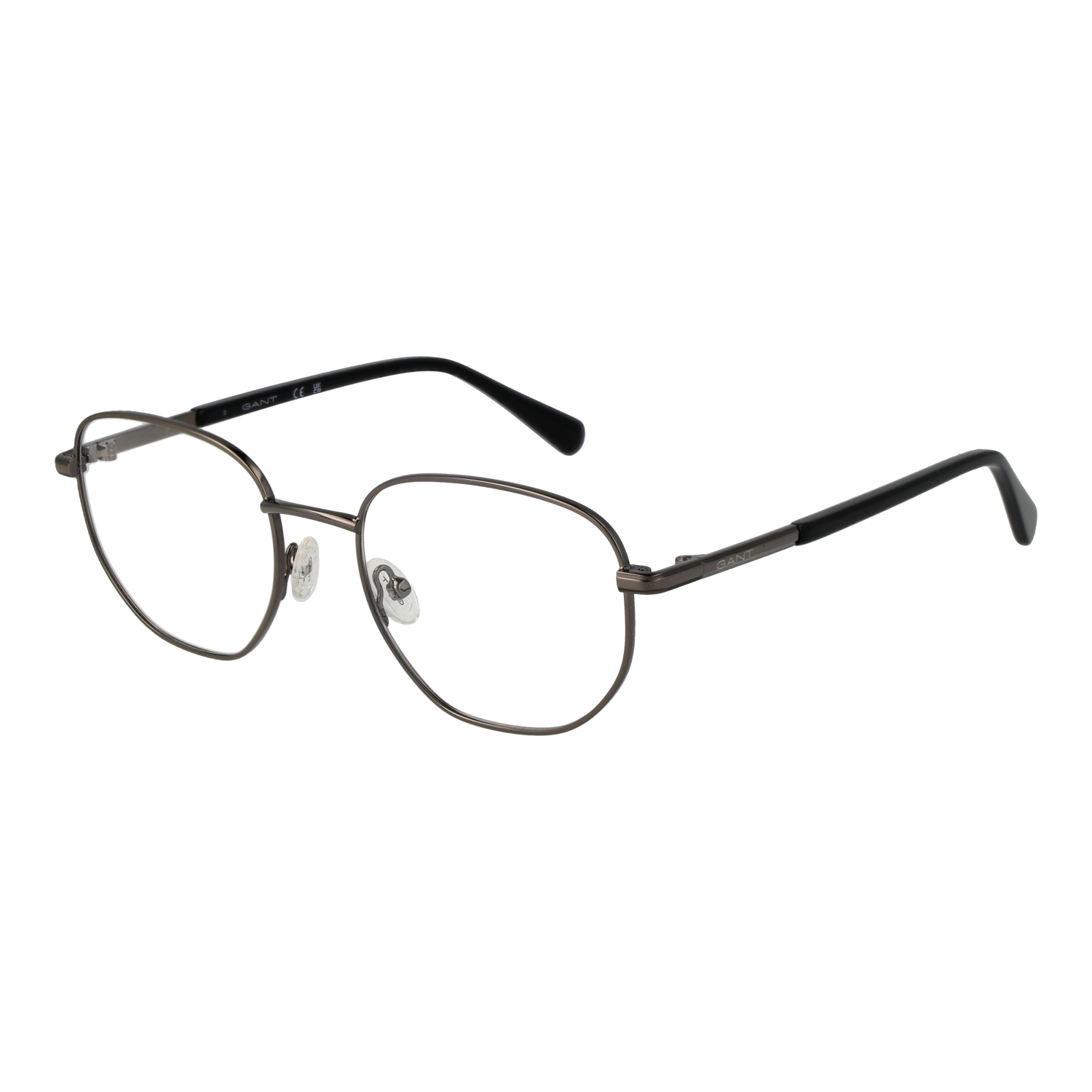 Gant Optical Frames Gant Eyeglasses Frames GA50024 012 51 Eyeglasses Eyewear designer