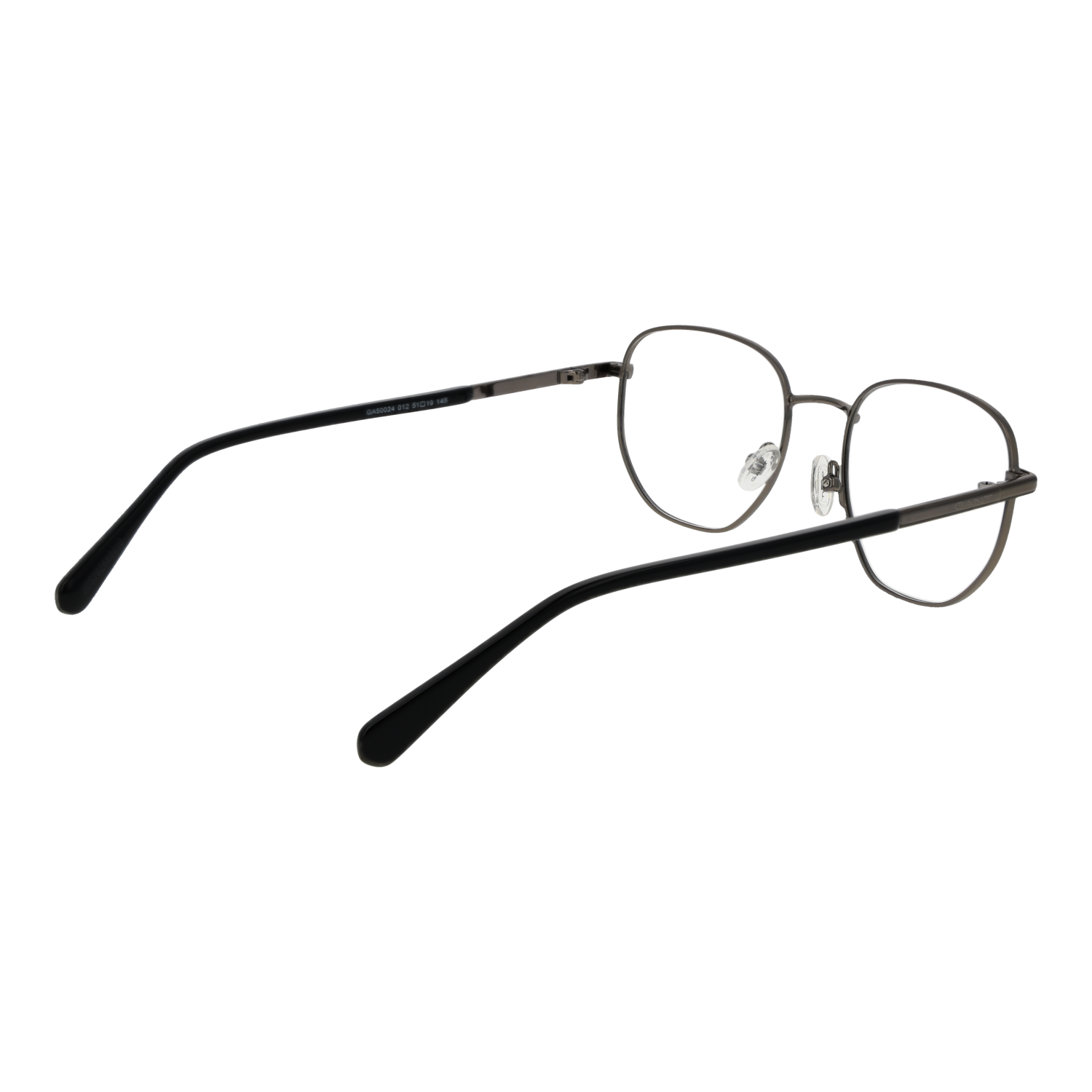 Gant Optical Frames Gant Eyeglasses Frames GA50024 012 51 Eyeglasses Eyewear designer