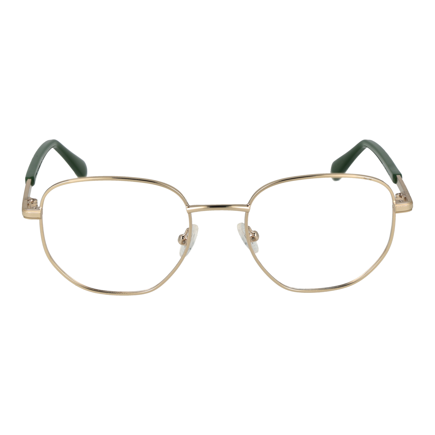 Gant Optical Frames Gant Eyeglasses Frames GA50024 032 51 Eyeglasses Eyewear designer