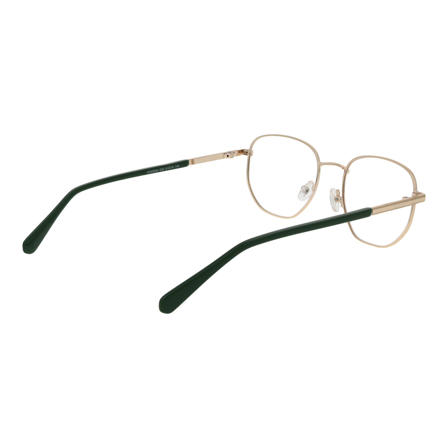 Gant Optical Frames Gant Eyeglasses Frames GA50024 032 51 Eyeglasses Eyewear designer