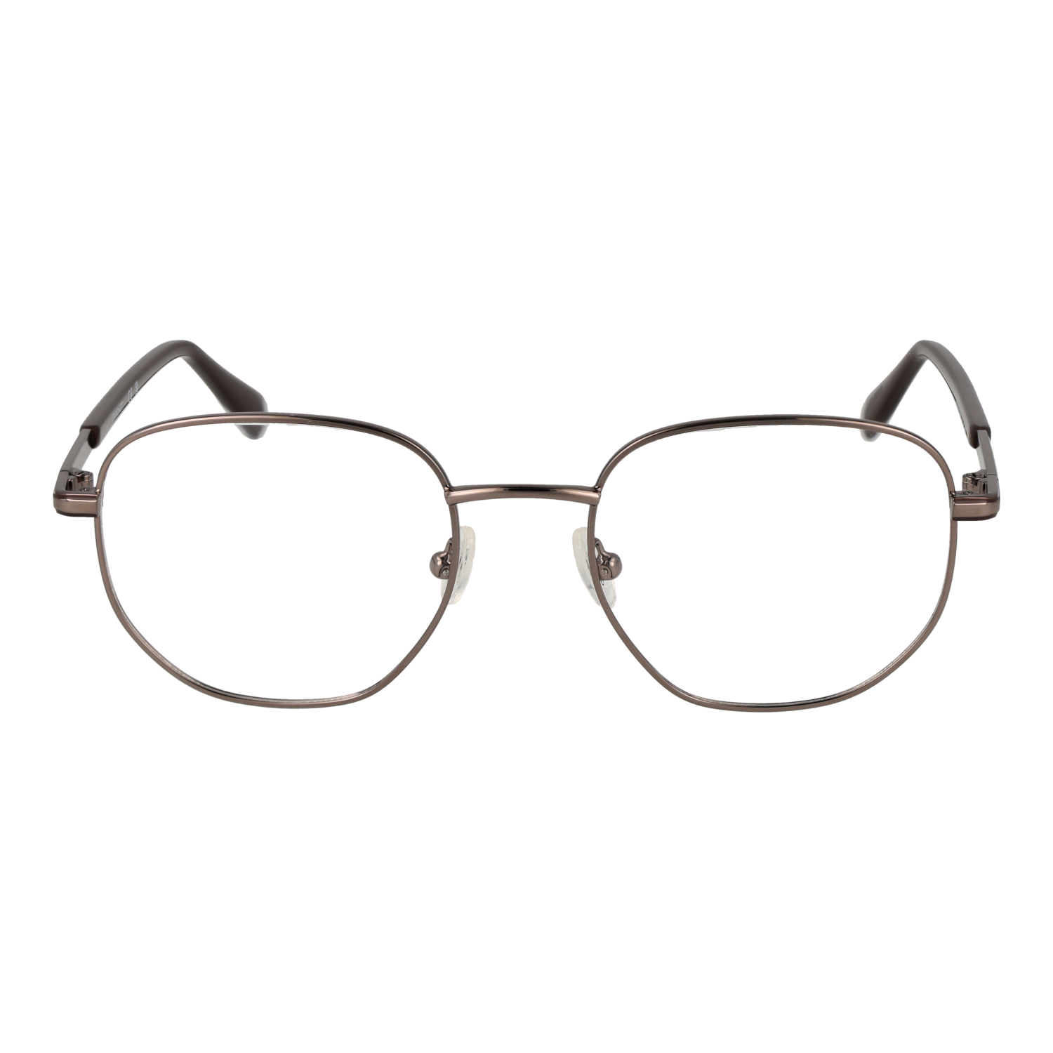Gant Optical Frames Gant Eyeglasses Frames GA50024 036 51 Eyeglasses Eyewear designer