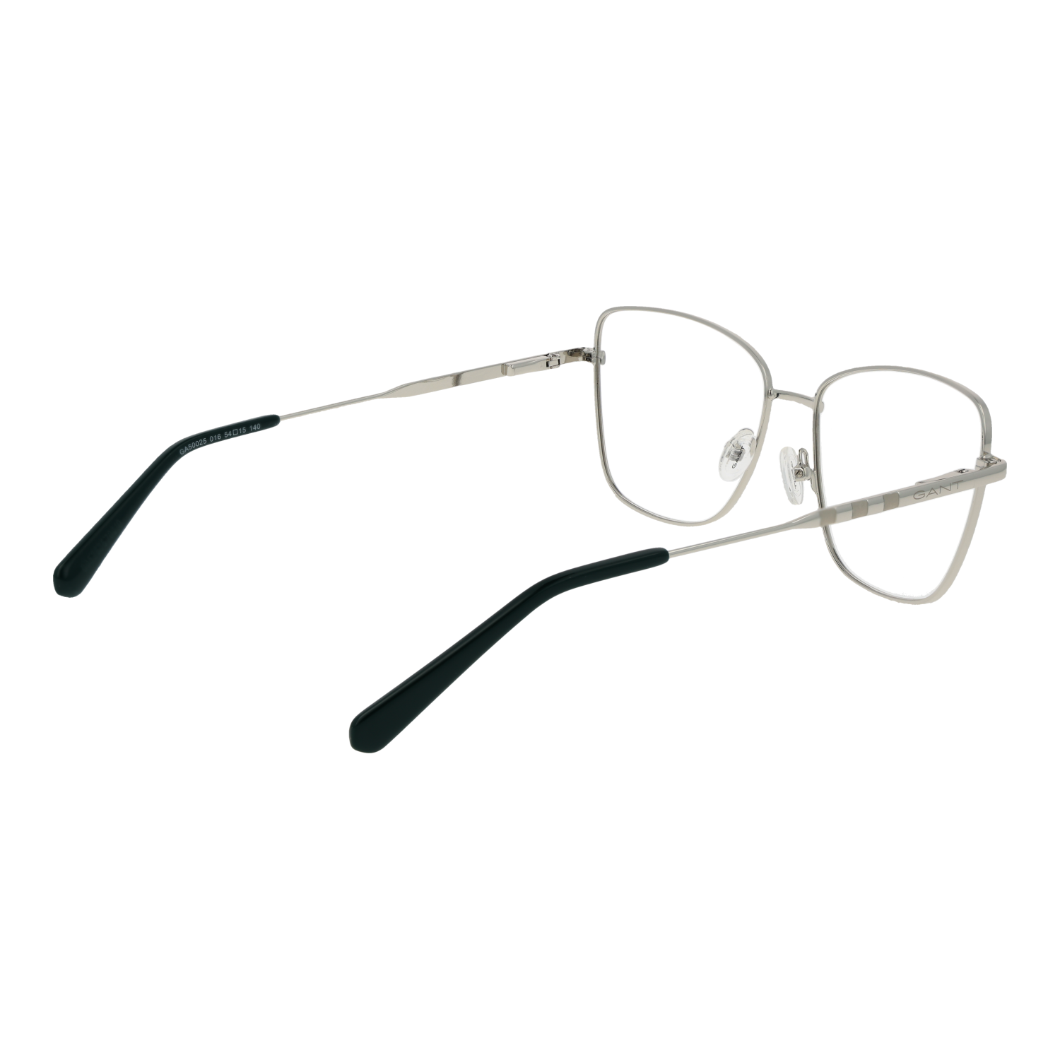 Gant Optical Frames Gant Eyeglasses Frames GA50025 016 54 Eyeglasses Eyewear designer