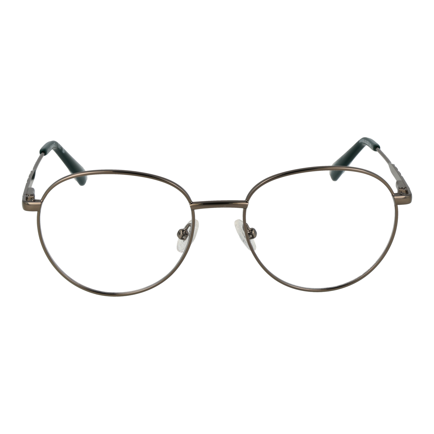 Gant Optical Frames Gant Eyeglasses Frames GA50026 012 52 Eyeglasses Eyewear designer