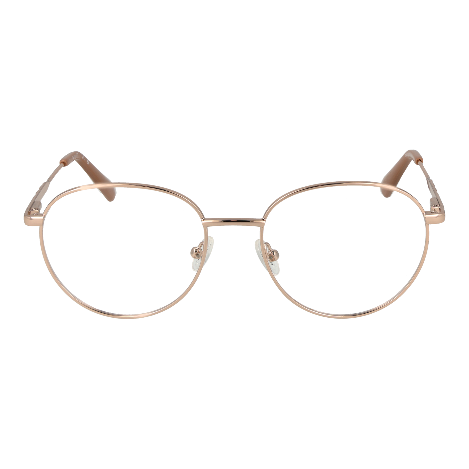 Gant Optical Frames Gant Eyeglasses Frames GA50026 028 52 Eyeglasses Eyewear designer