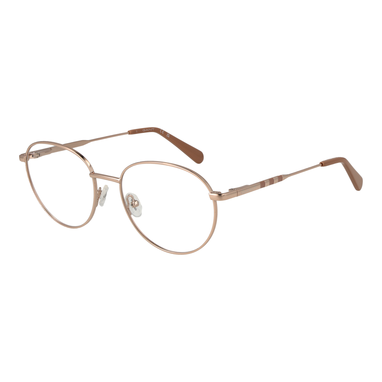 Gant Optical Frames Gant Eyeglasses Frames GA50026 028 52 Eyeglasses Eyewear designer
